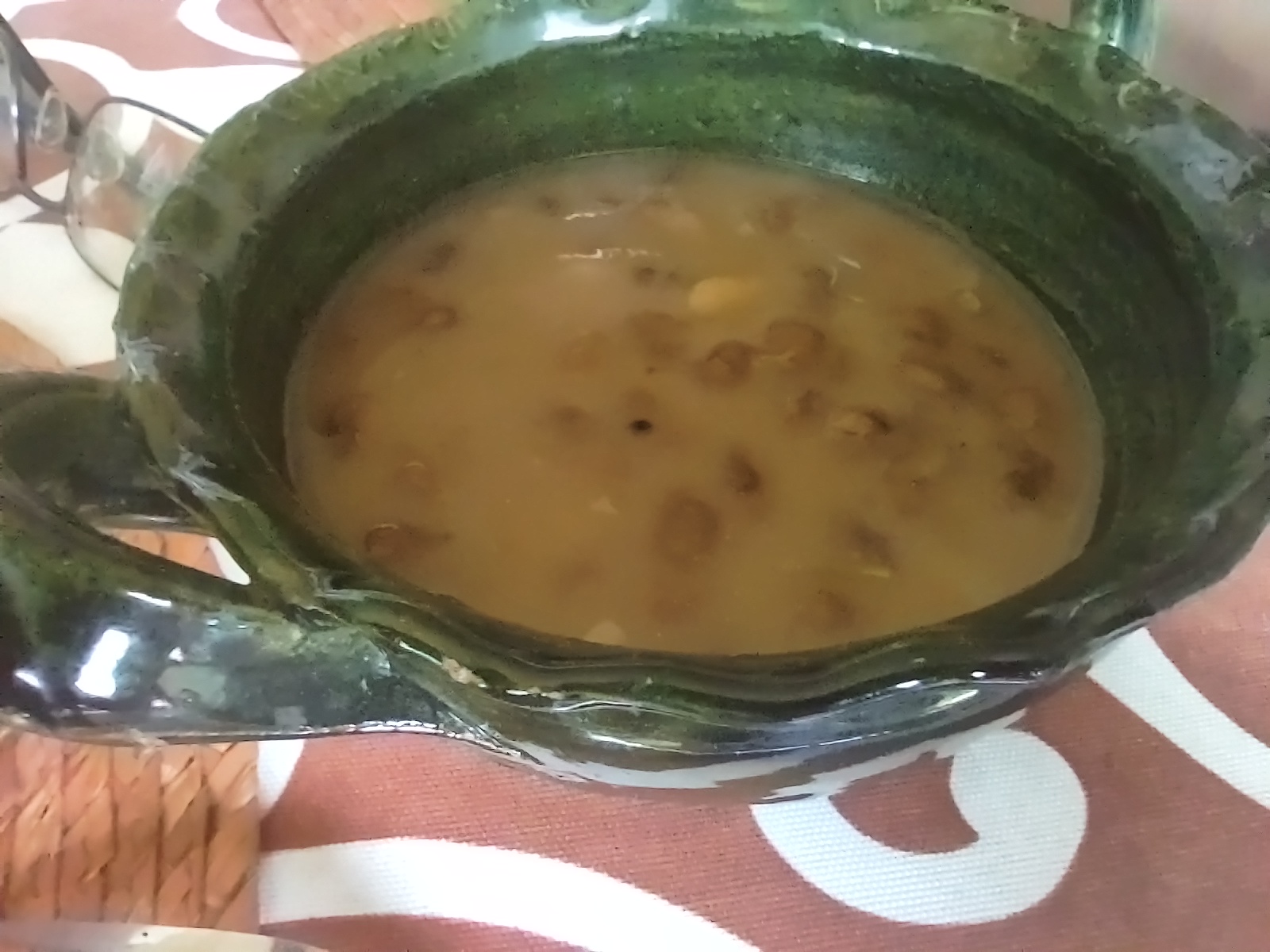 El Sazón de la Tía Jose image 6