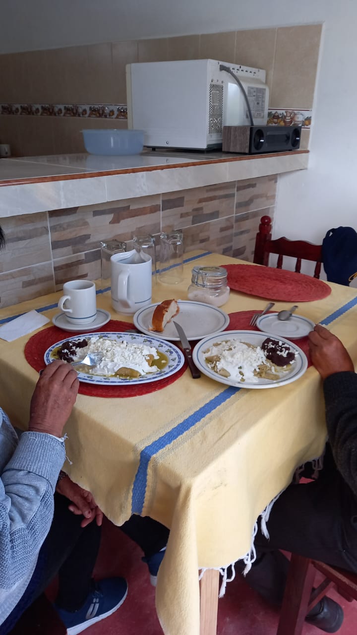 El Sazón de la Tía Jose image 10