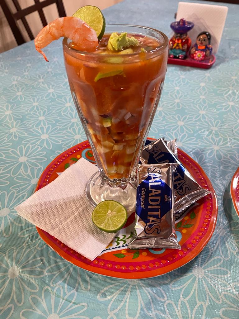 El Fogonsito image 5