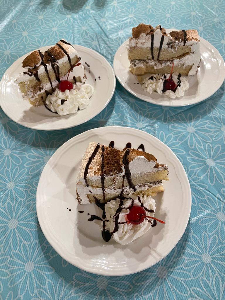 El Fogonsito image 6