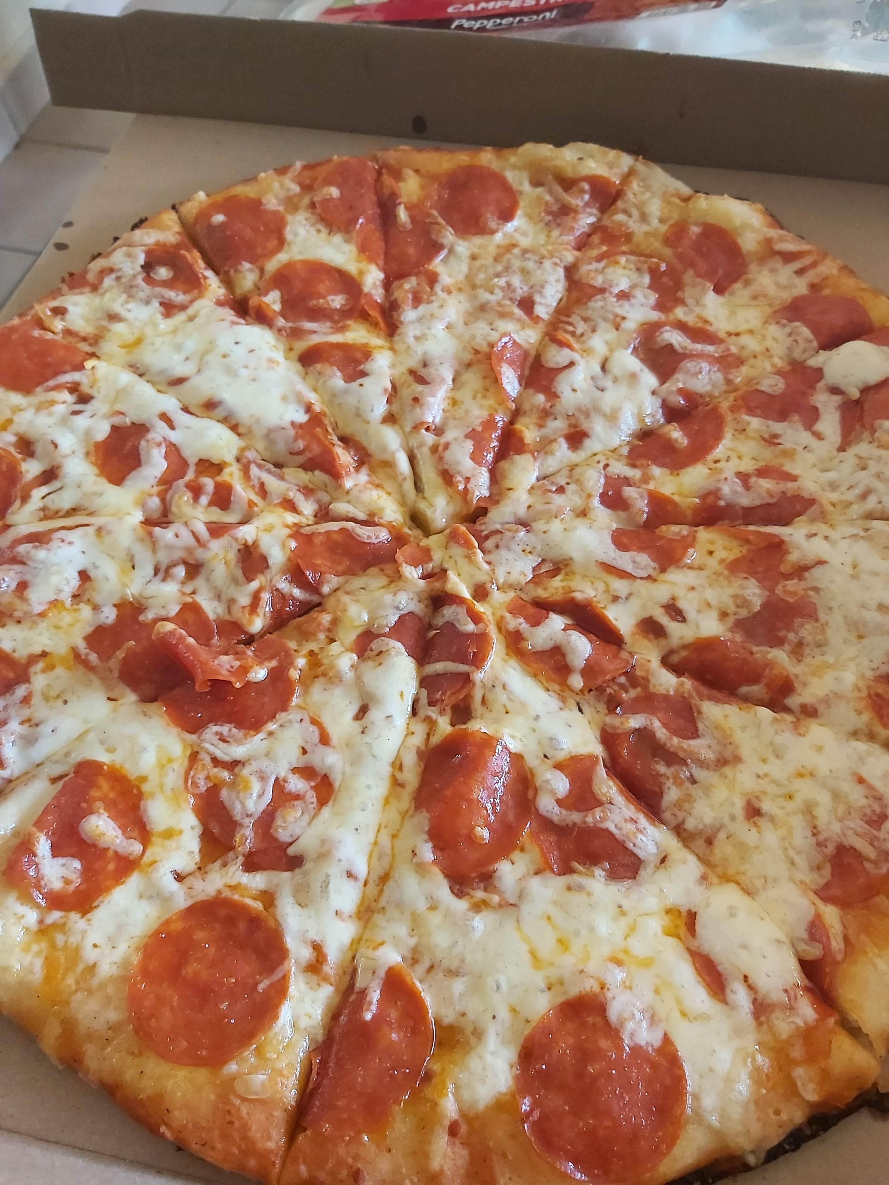 Hamburguesas El Piolin image 3