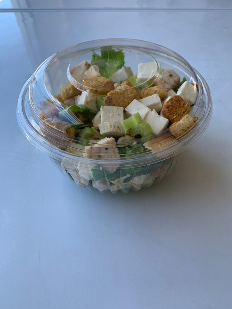 Paraíso Frutal image 3