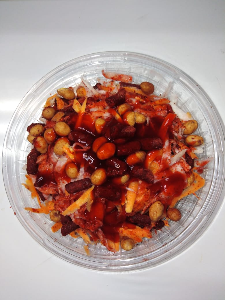 Paraíso Frutal image 4