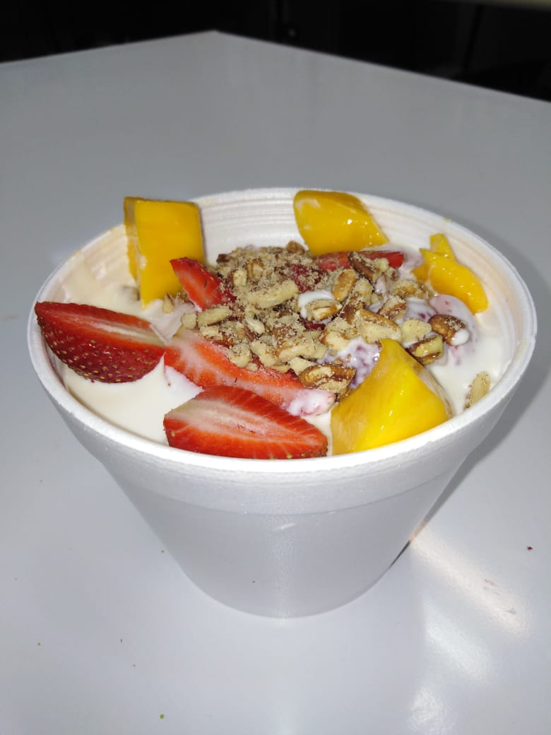 Paraíso Frutal image 5