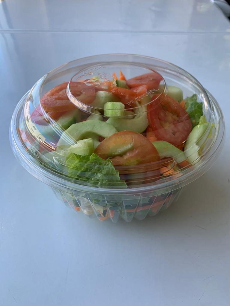 Paraíso Frutal image 6