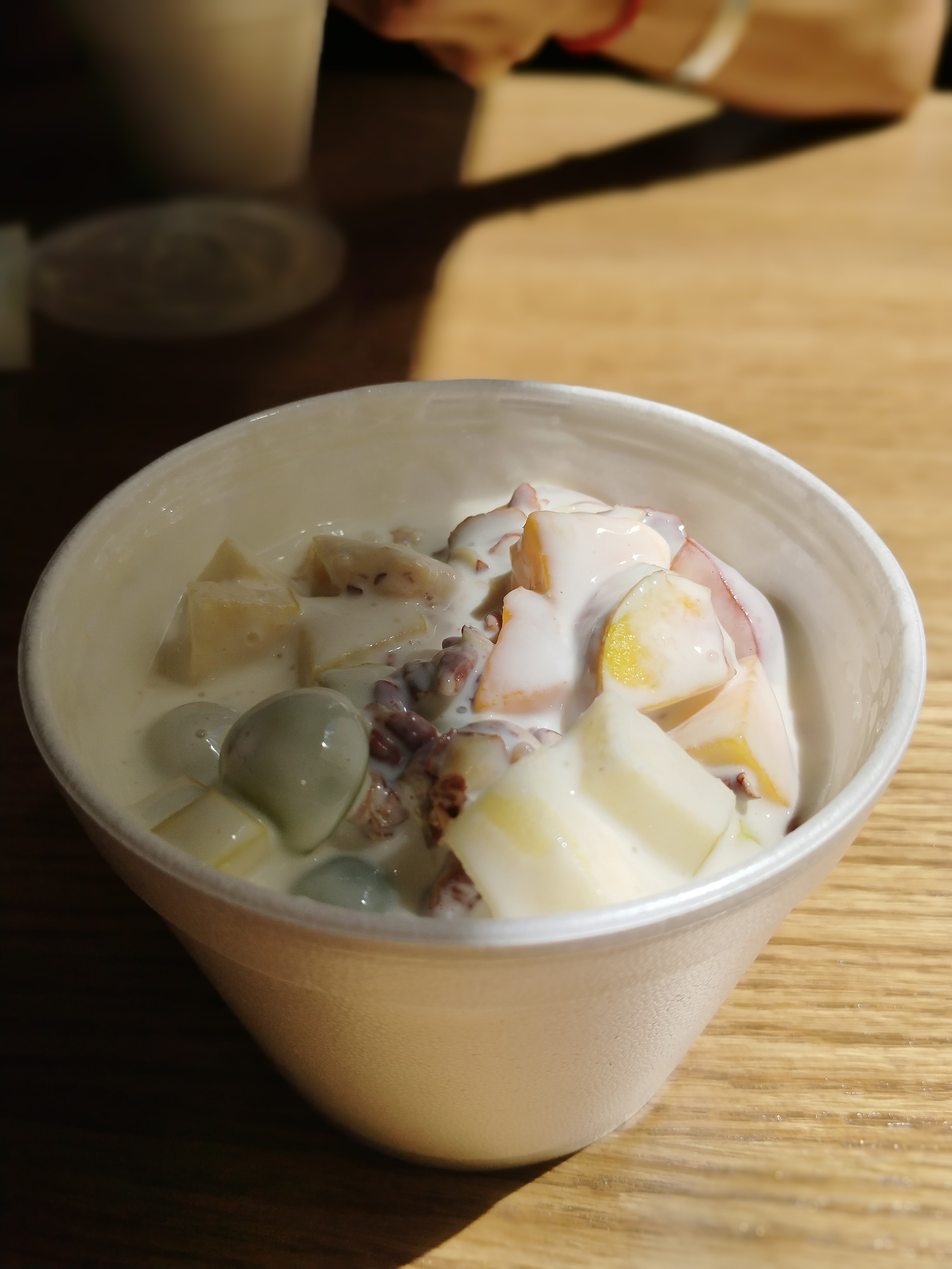 Paraíso Frutal image 8