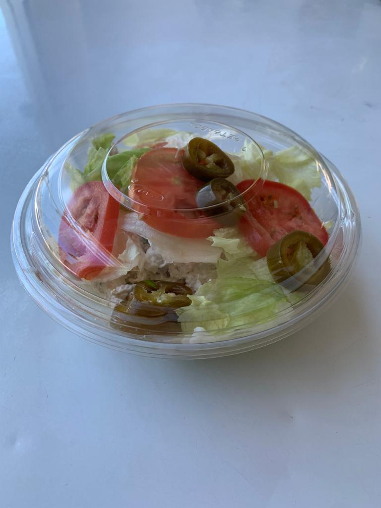 Paraíso Frutal image 9