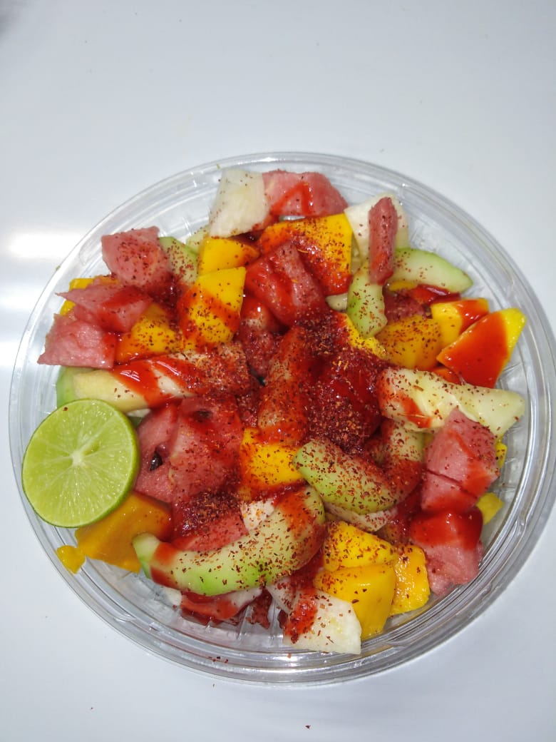 Paraíso Frutal image 10