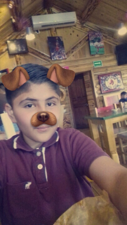 Monster Wings image 5