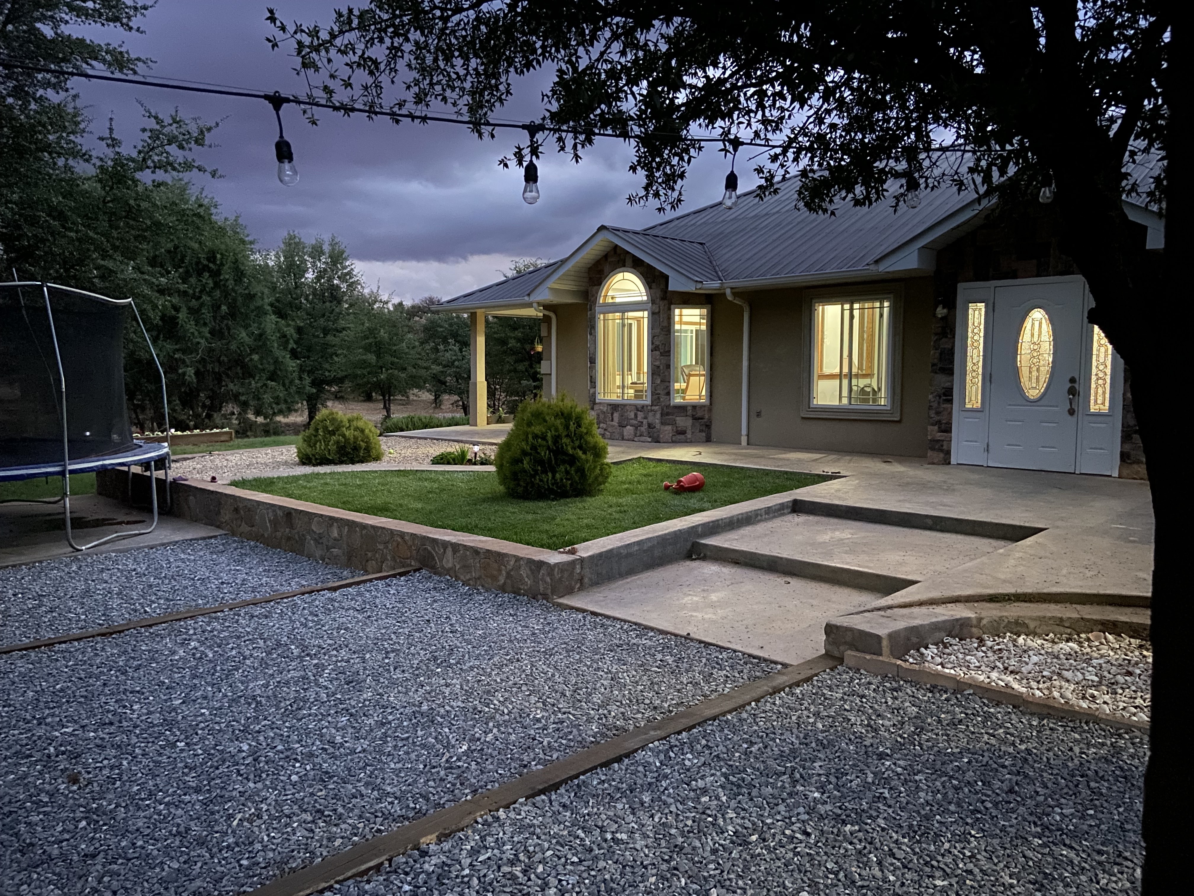 Monster Wings image 6