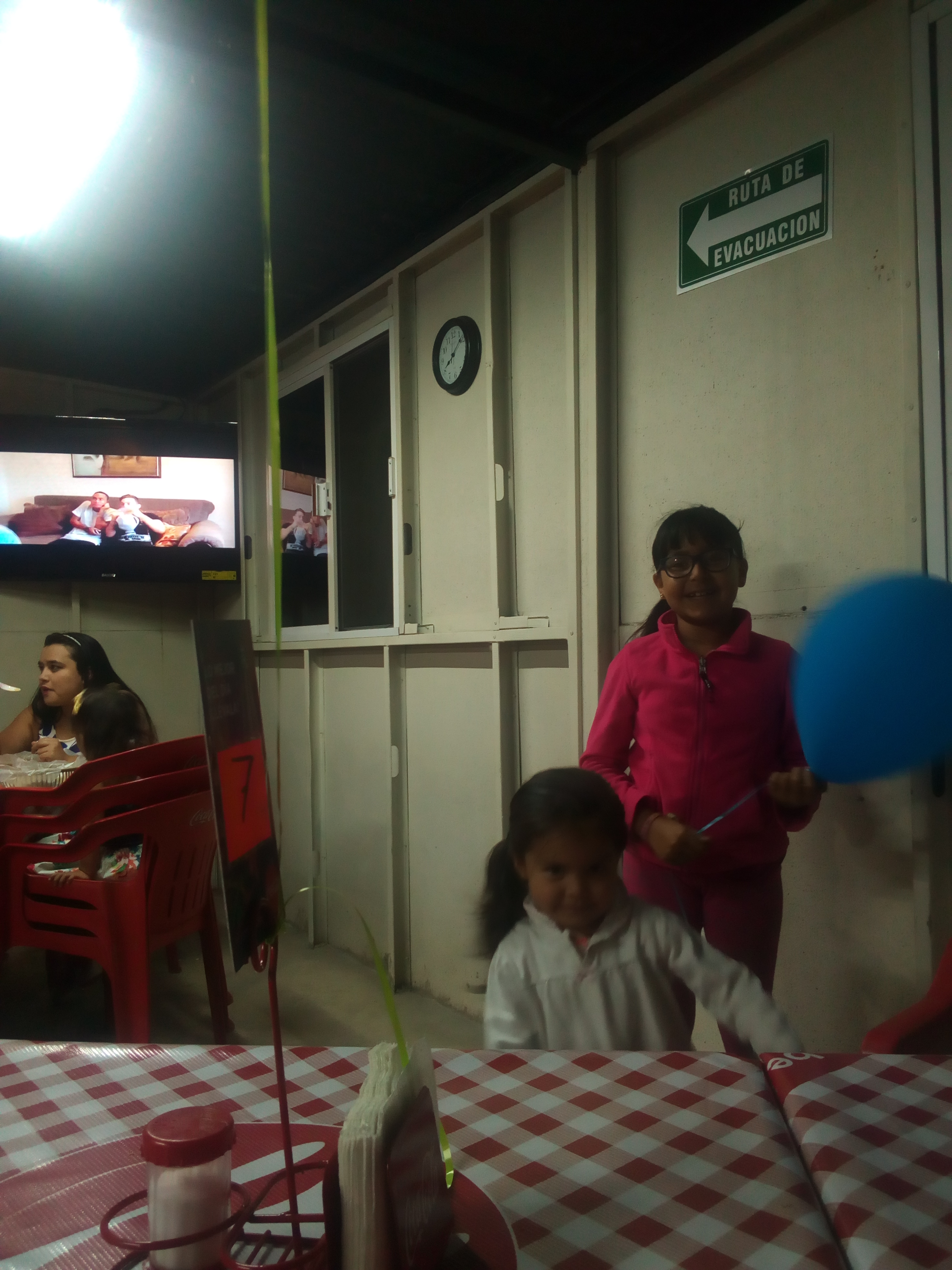 ENCARBONADAS -- Papa'Ral image 7