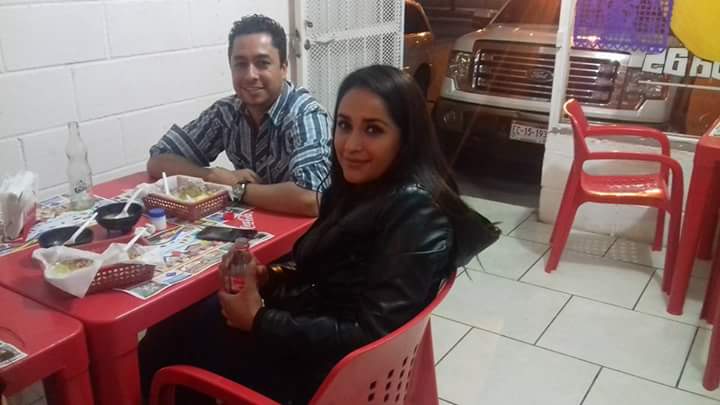 ENCARBONADAS -- Papa'Ral image 8