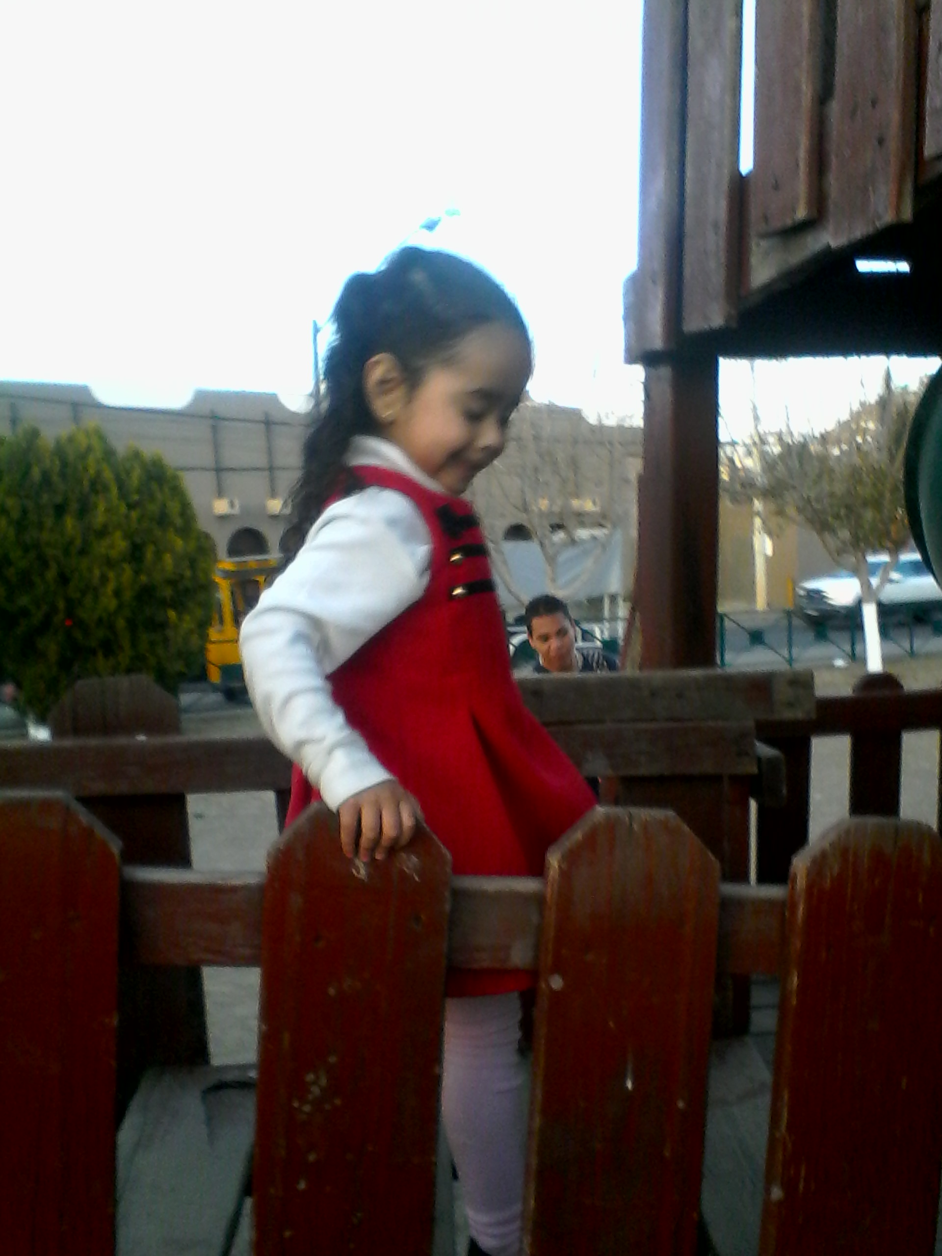 ENCARBONADAS -- Papa'Ral image 9