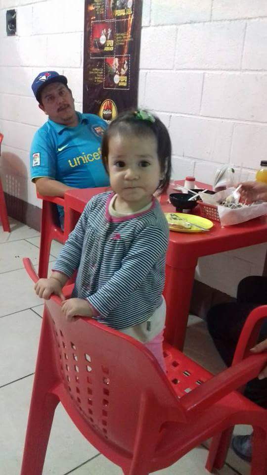 ENCARBONADAS -- Papa'Ral image 10