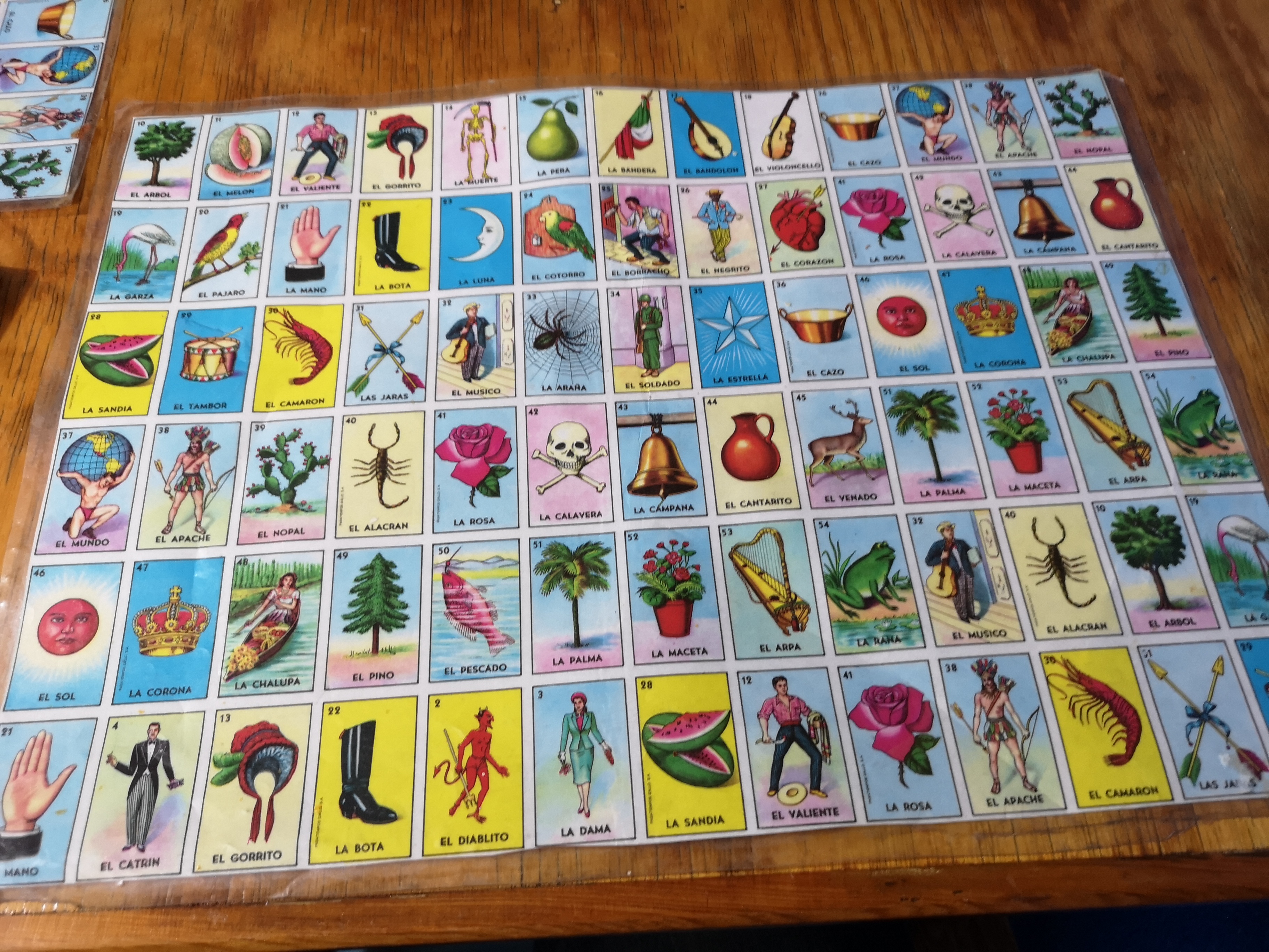 La Casa del Chilaquil image 8