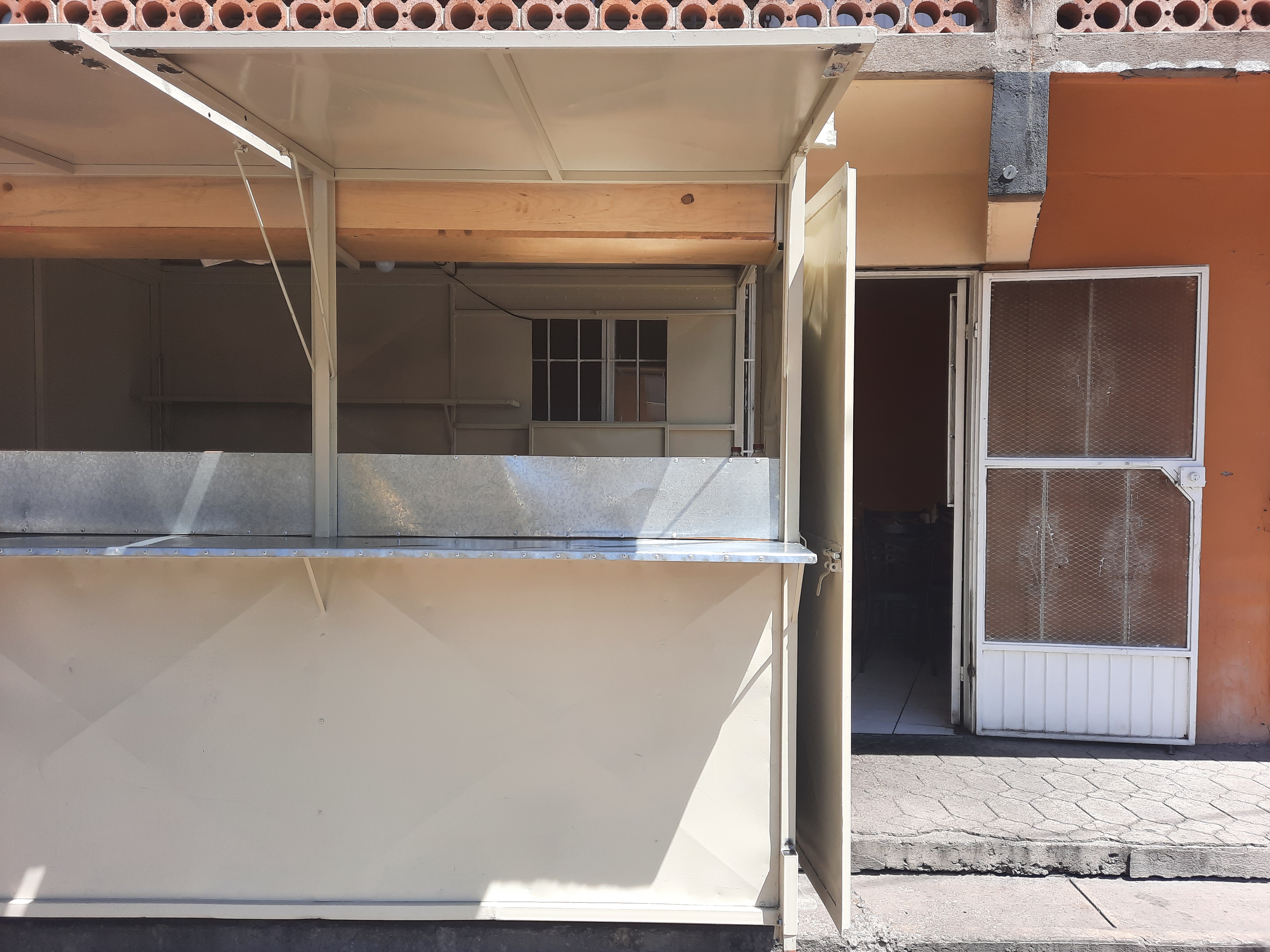 Tortas Y Burritos Neto image 6