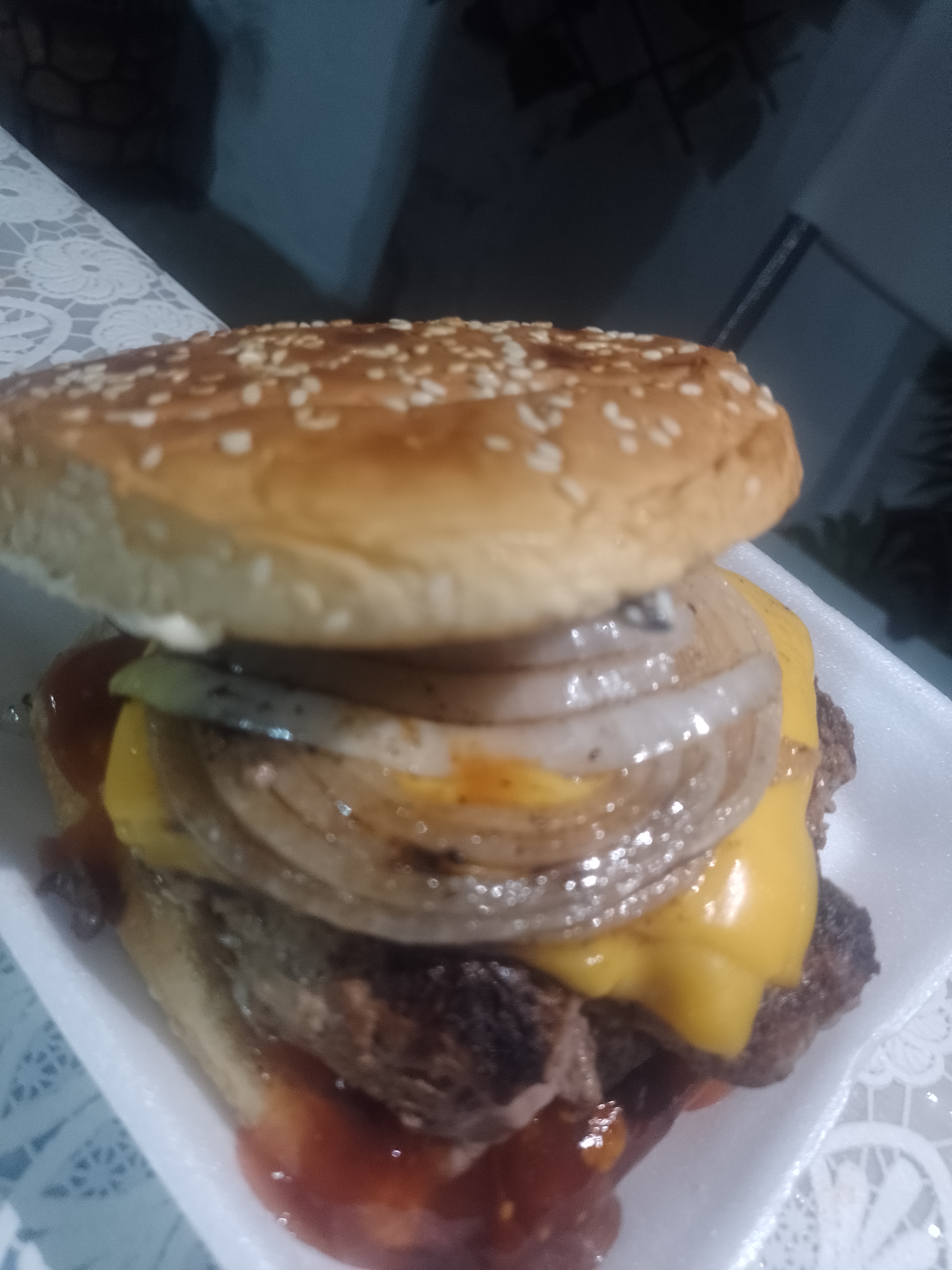 La casa de Lore image 1