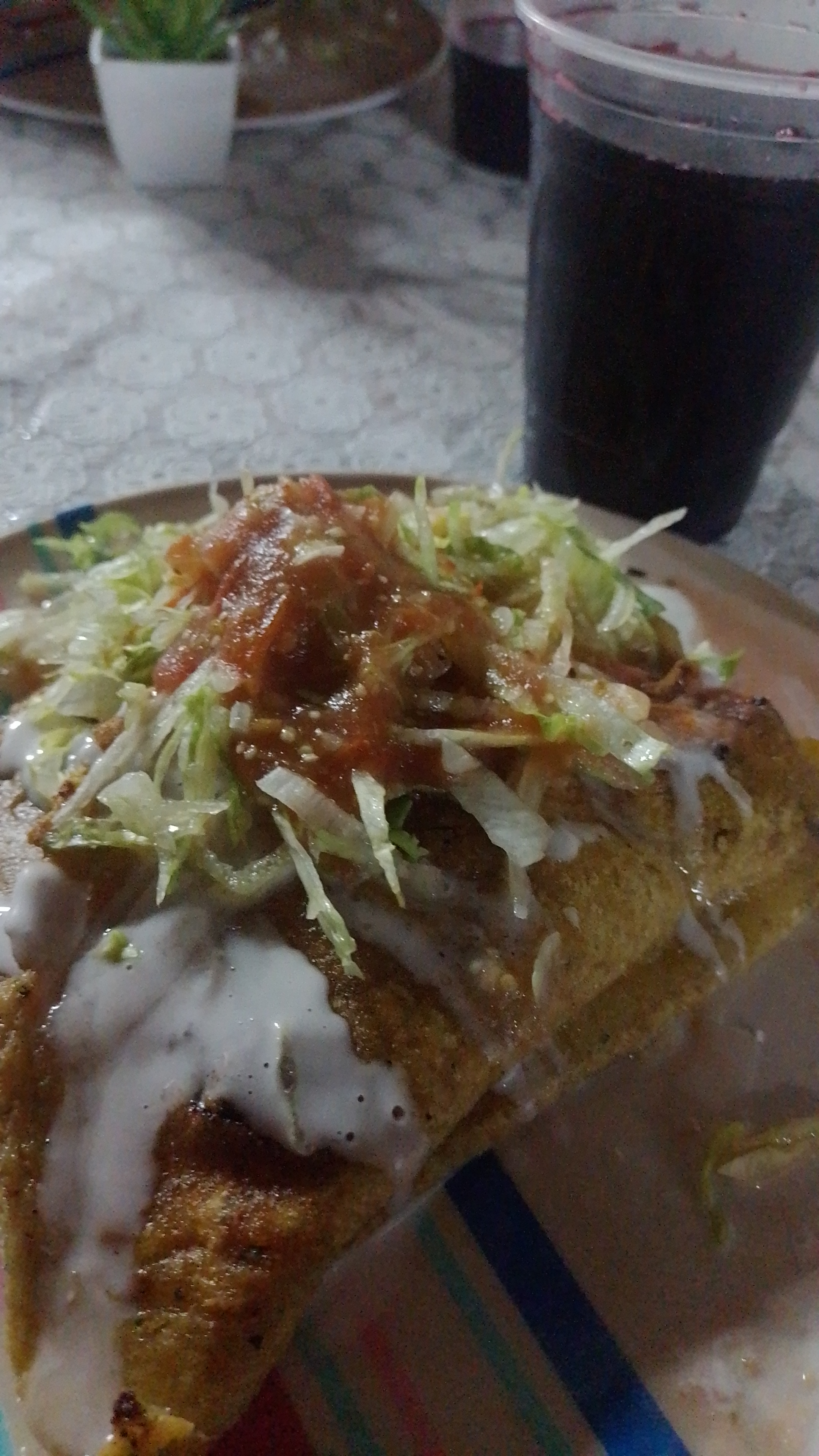 La casa de Lore image 2