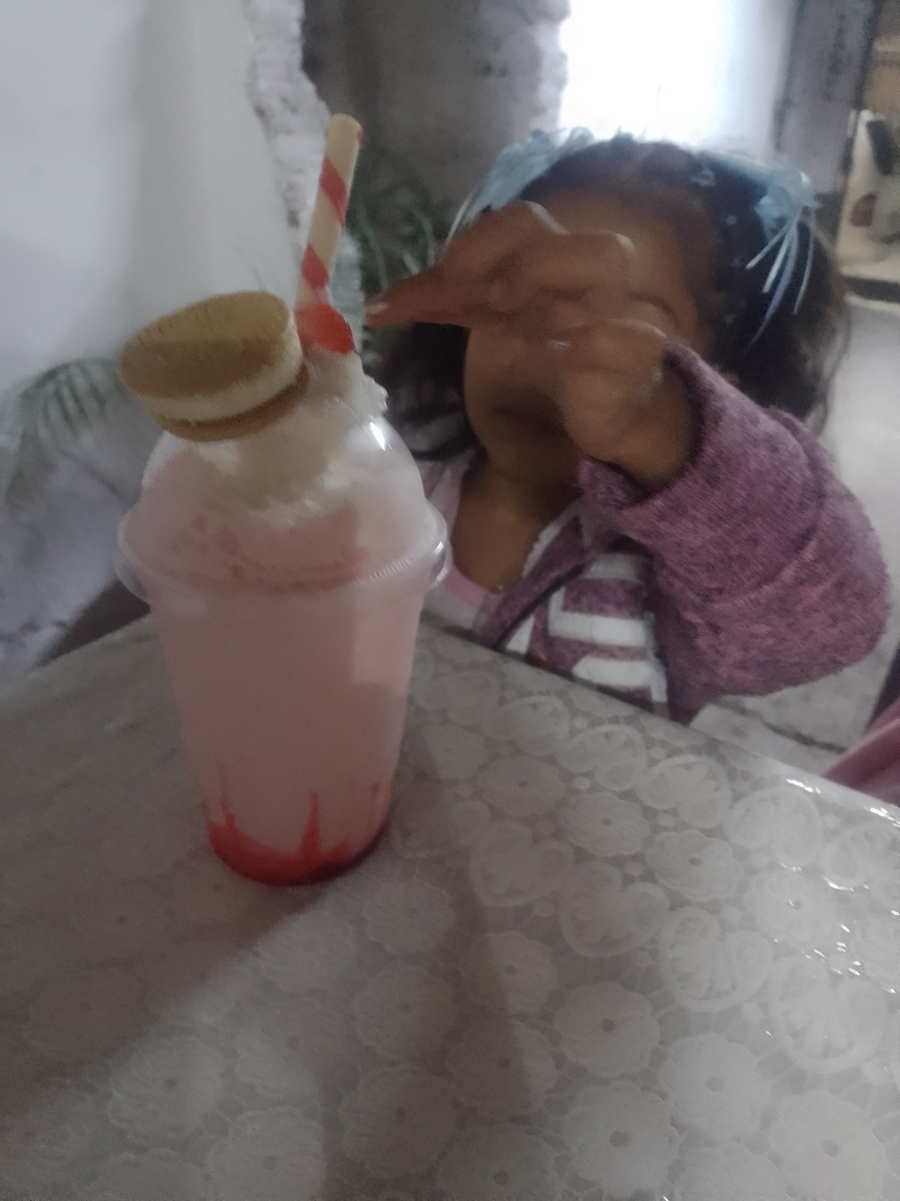 La casa de Lore image 3