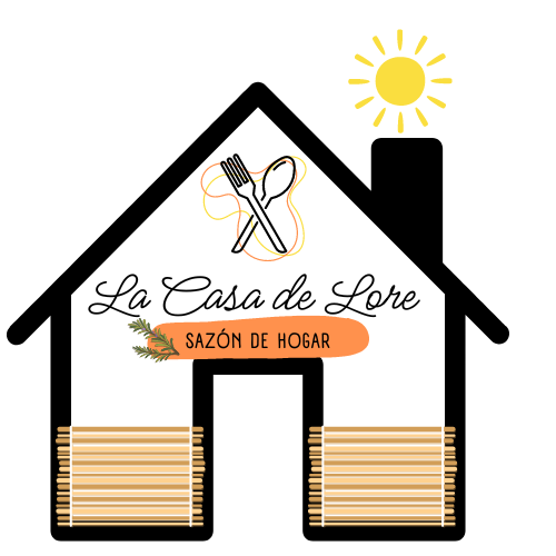 La casa de Lore image 5