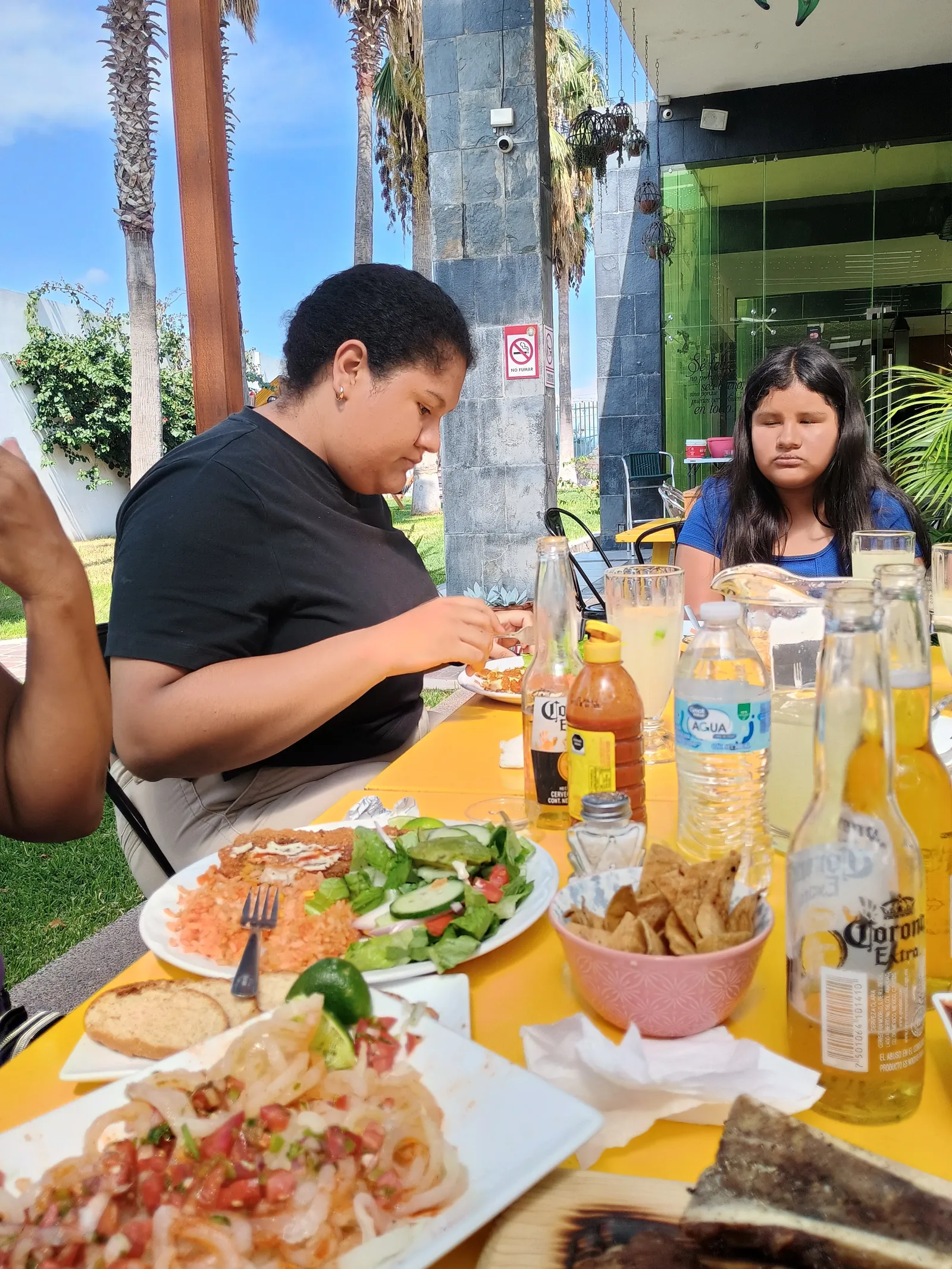 EL QUATRO image 7