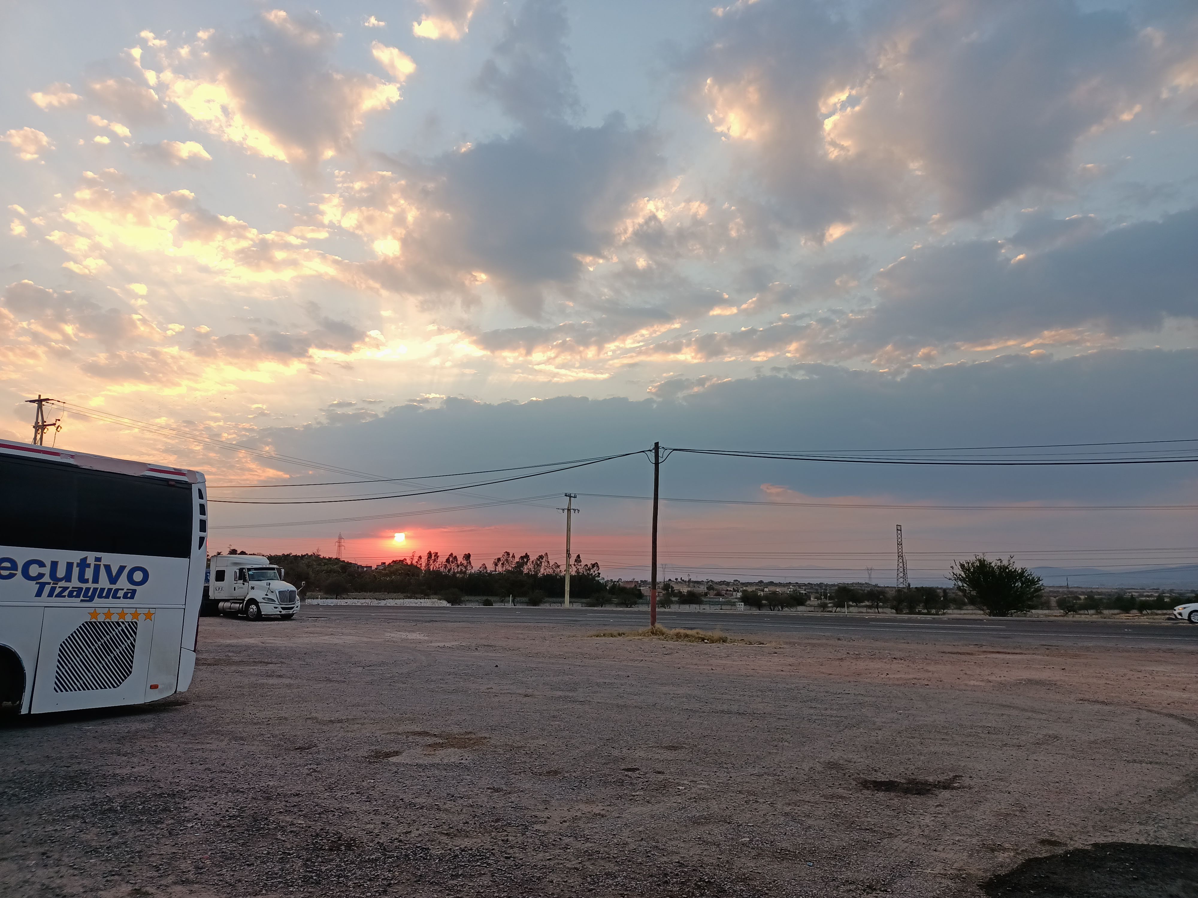 Parador Finca Los Morales image 6