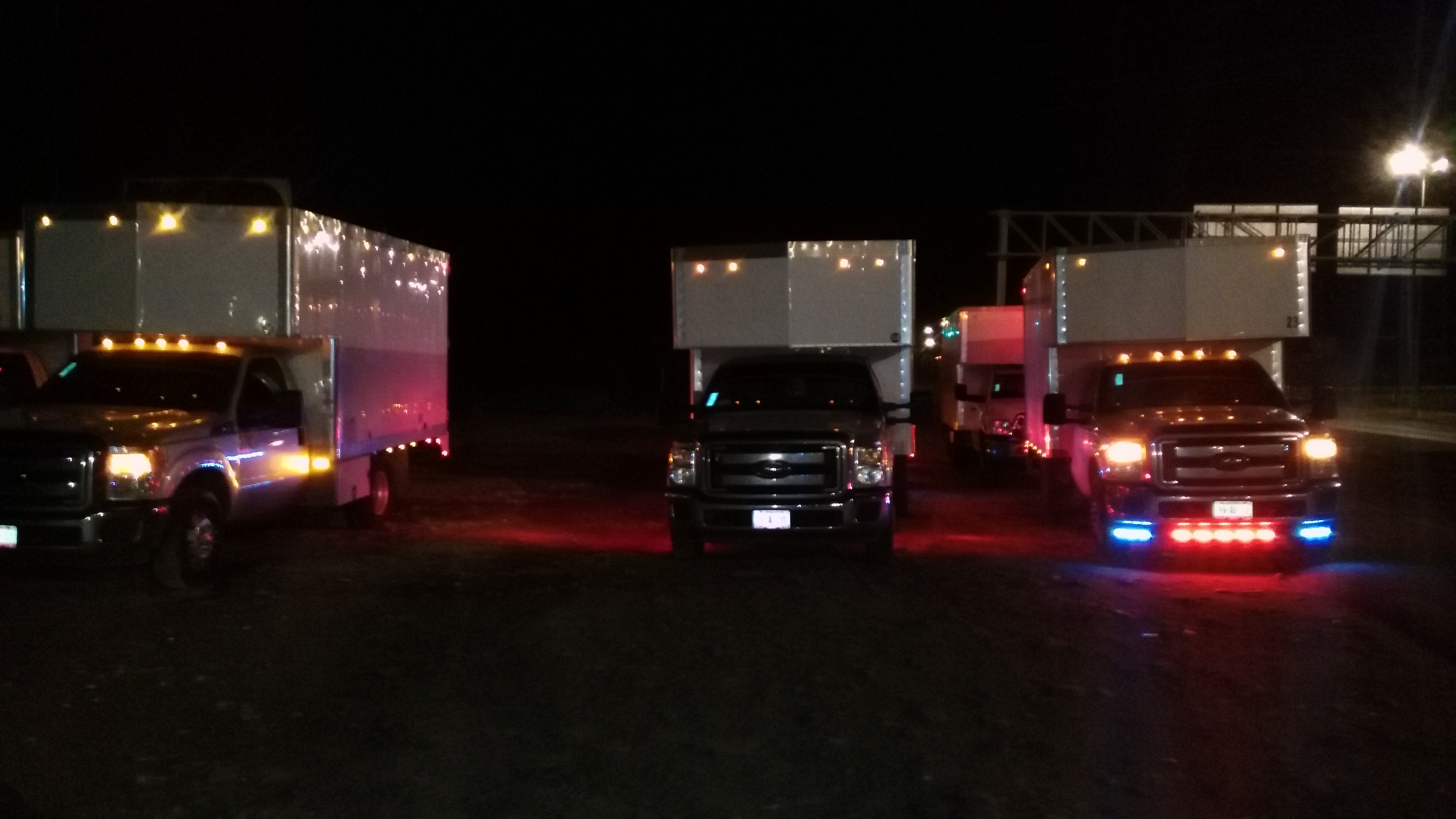 Cachimba Torres Cuatas Penjamo image 2