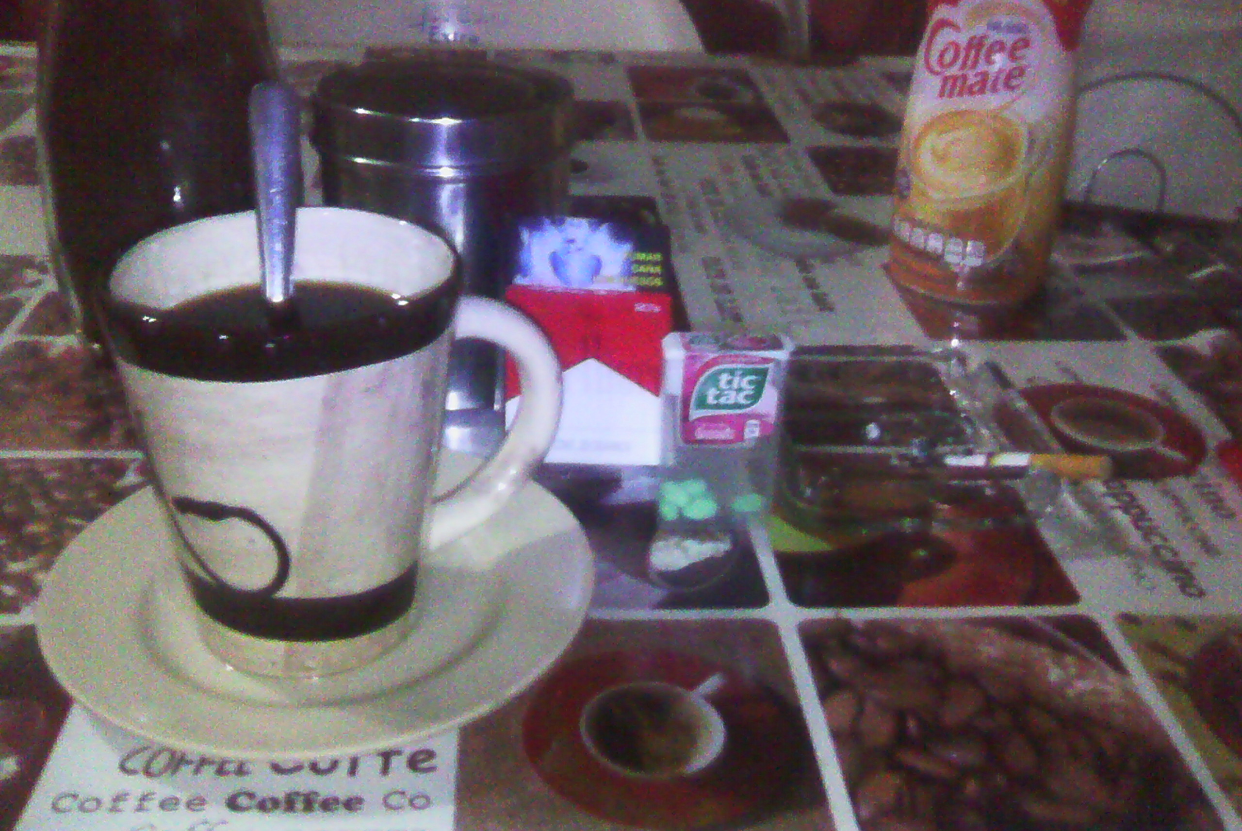 Cachimba Torres Cuatas Penjamo image 6