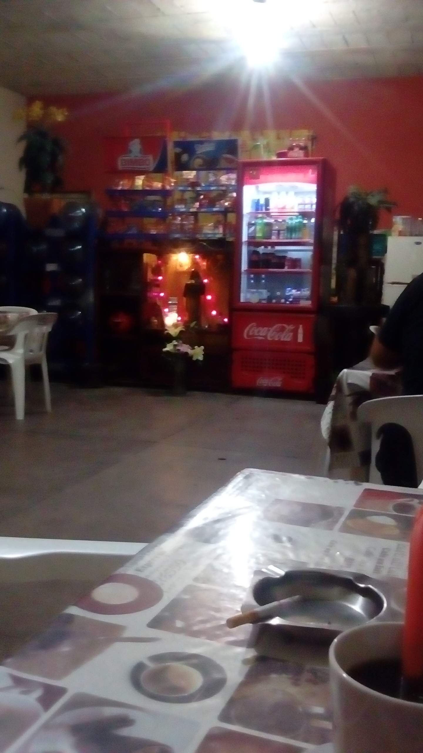 Cachimba Torres Cuatas Penjamo image 7