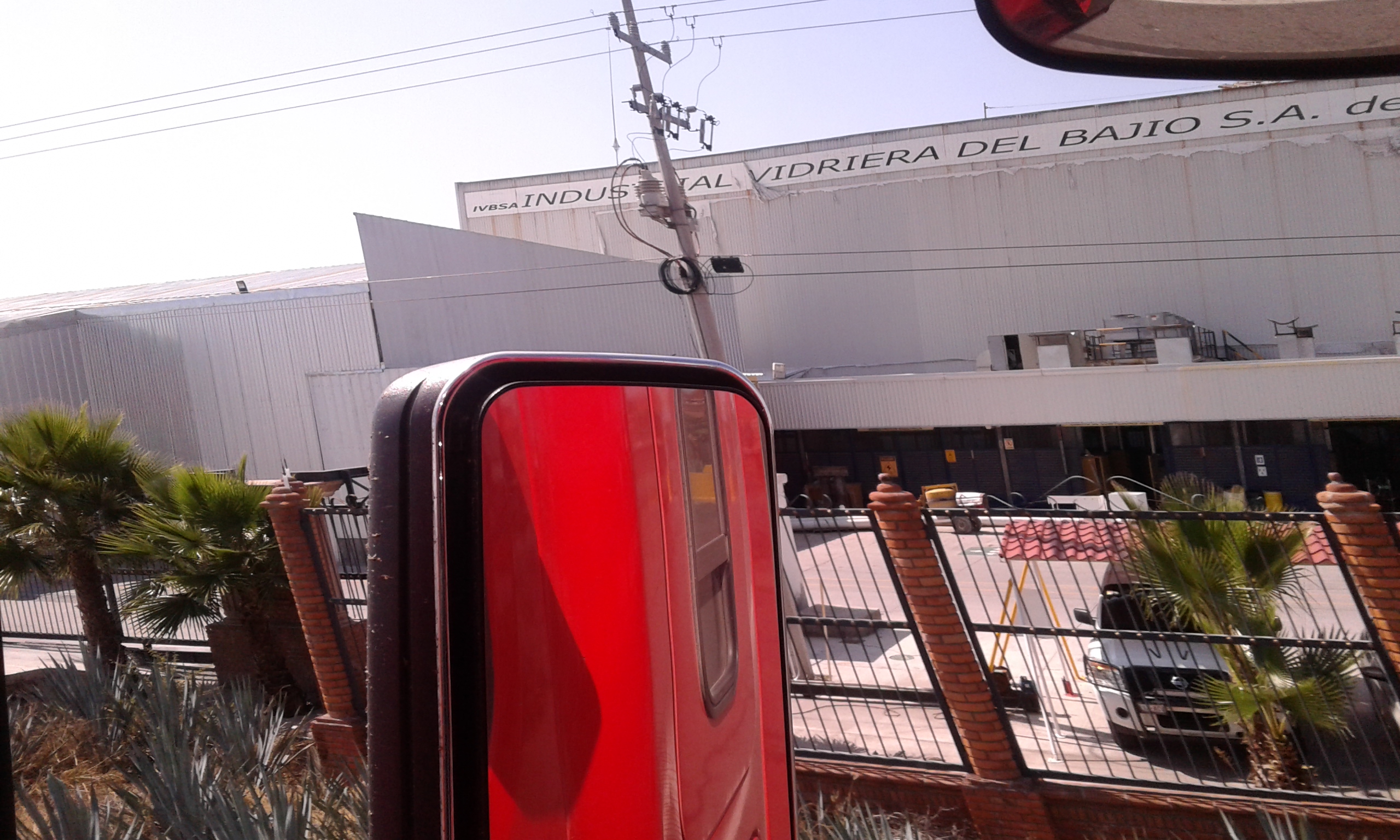 Cachimba Torres Cuatas Penjamo image 8