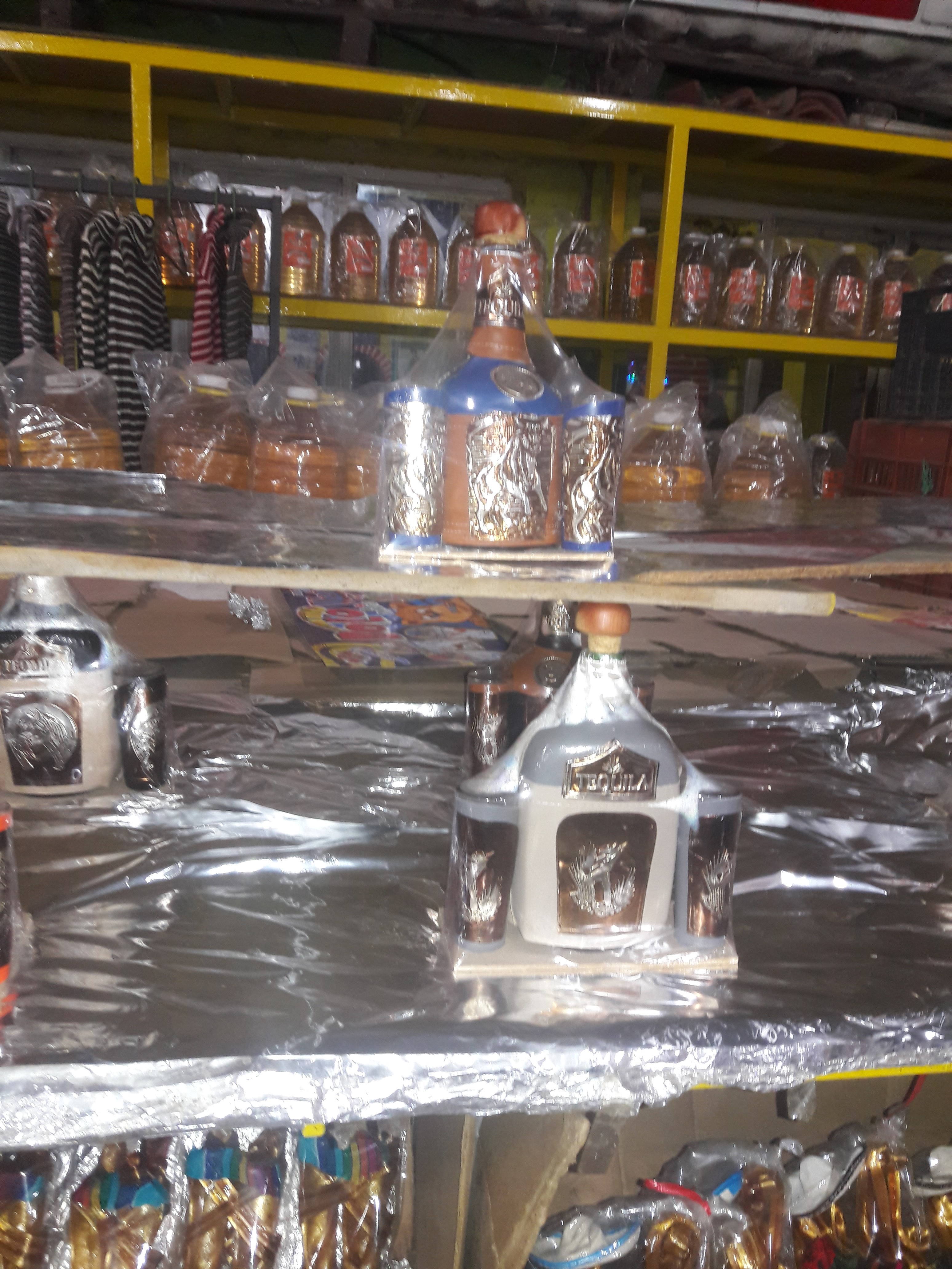 Restaurant - "El Rodeo" image 7