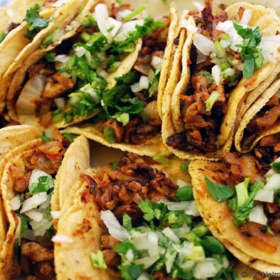 Taqueria - "Arandas" image 1