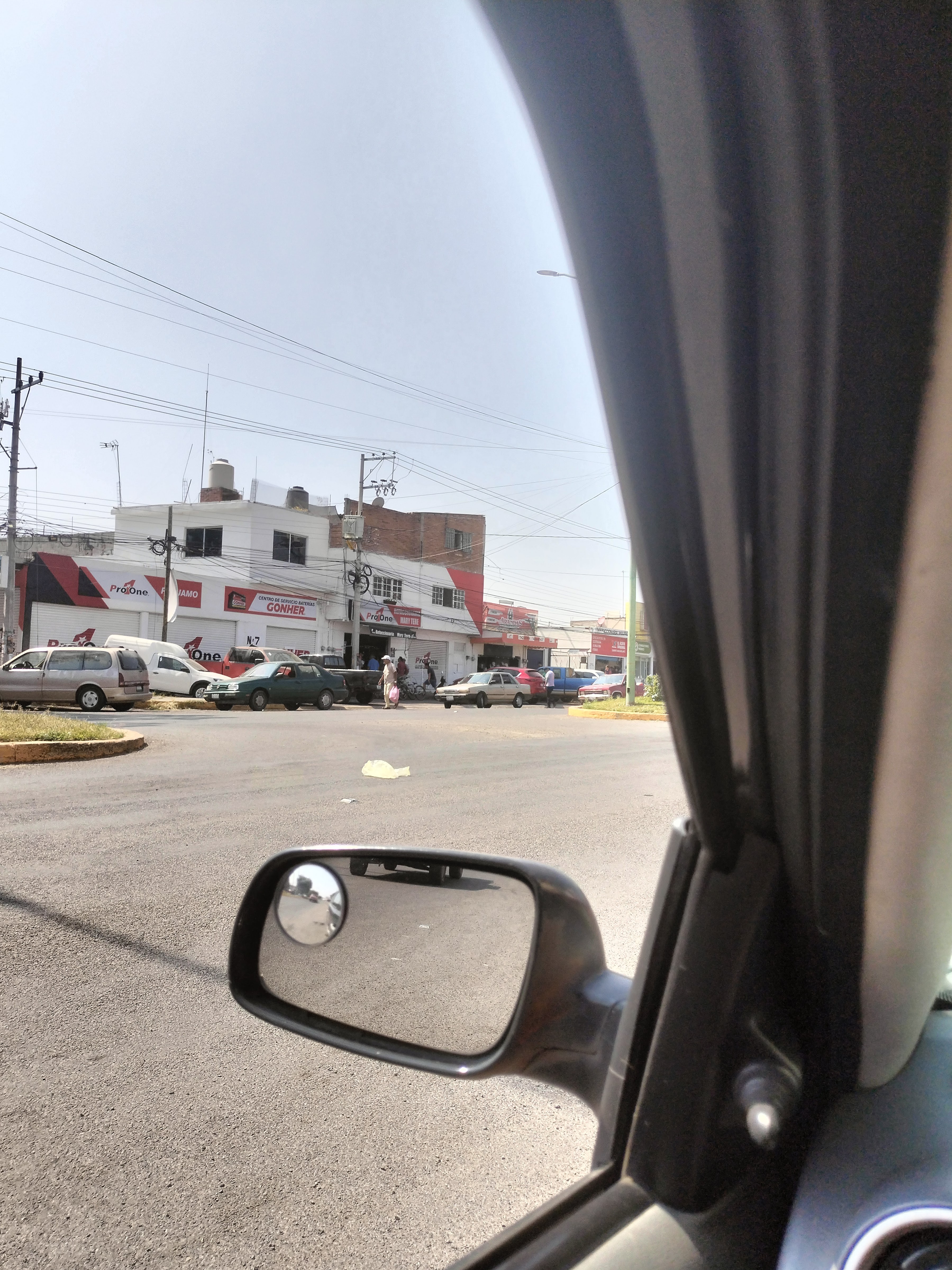 Taqueria - "Arandas" image 3