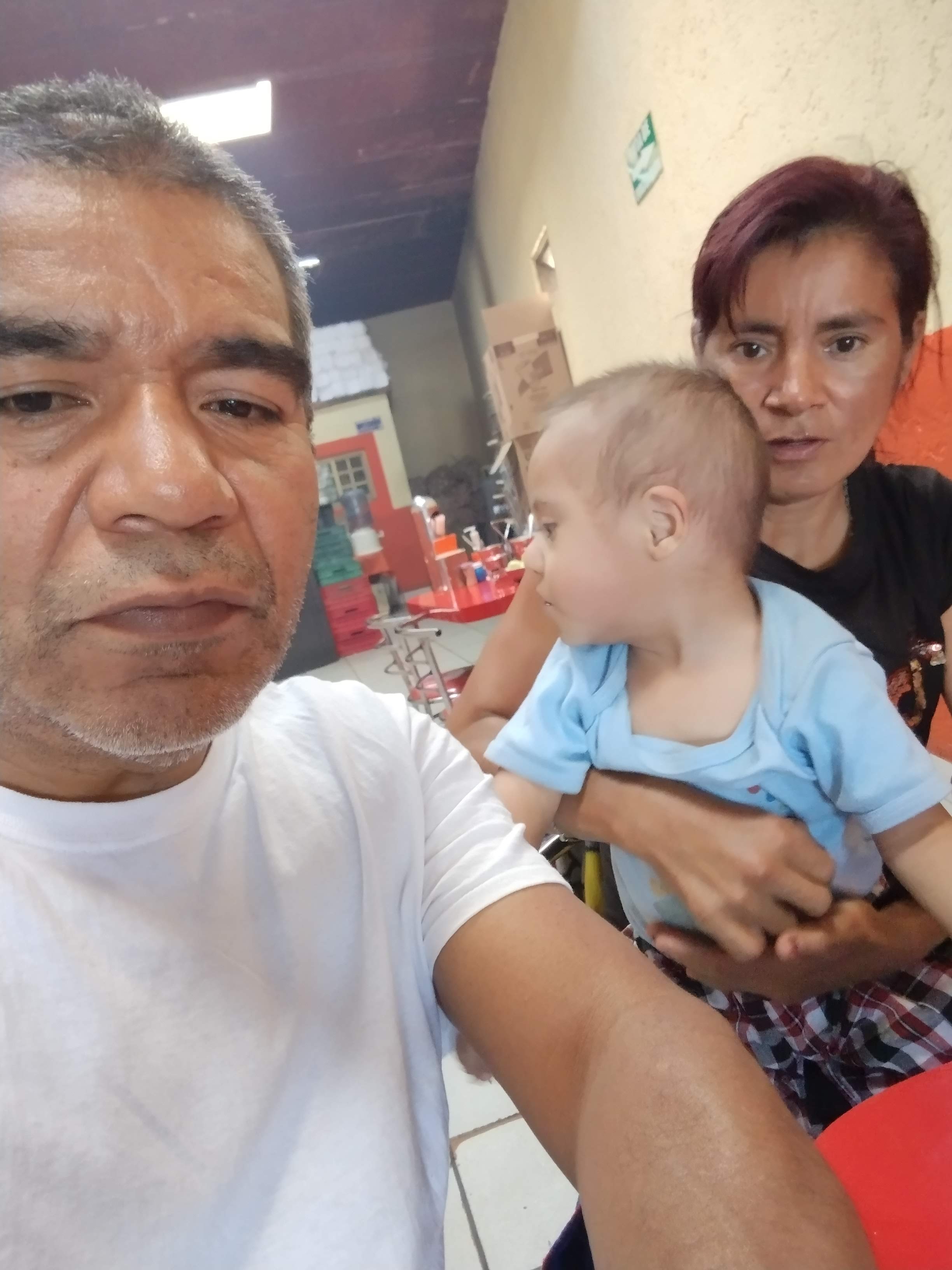 Taqueria - "Arandas" image 5