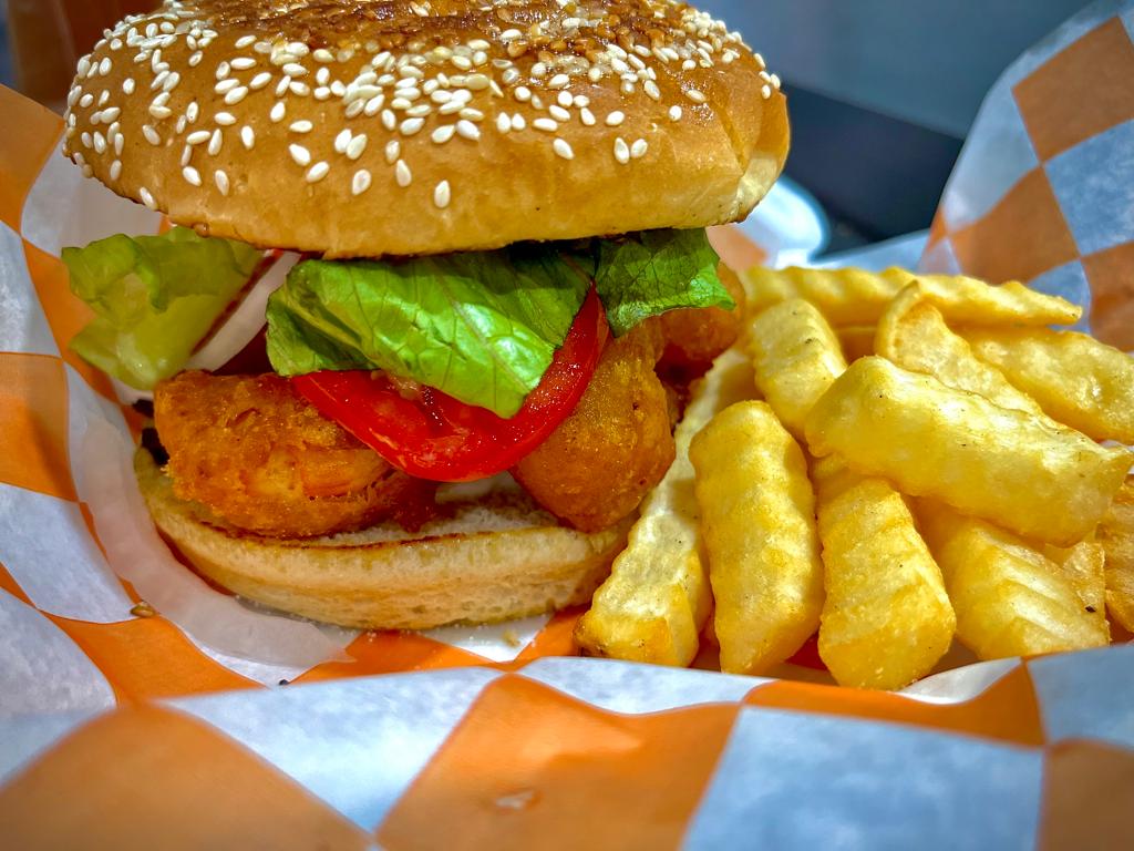 Alas fogosas image 4