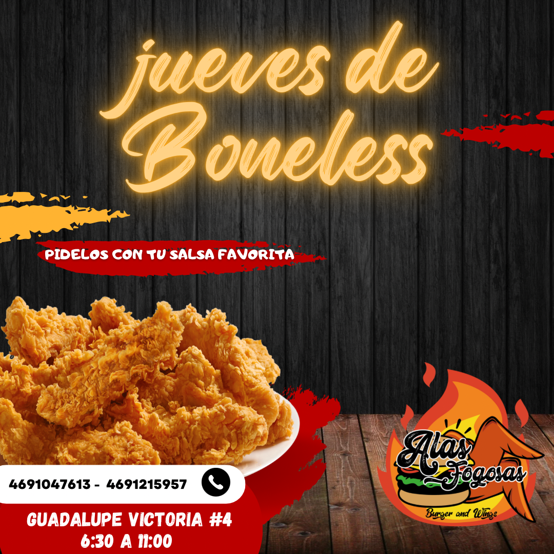 Alas fogosas image 9