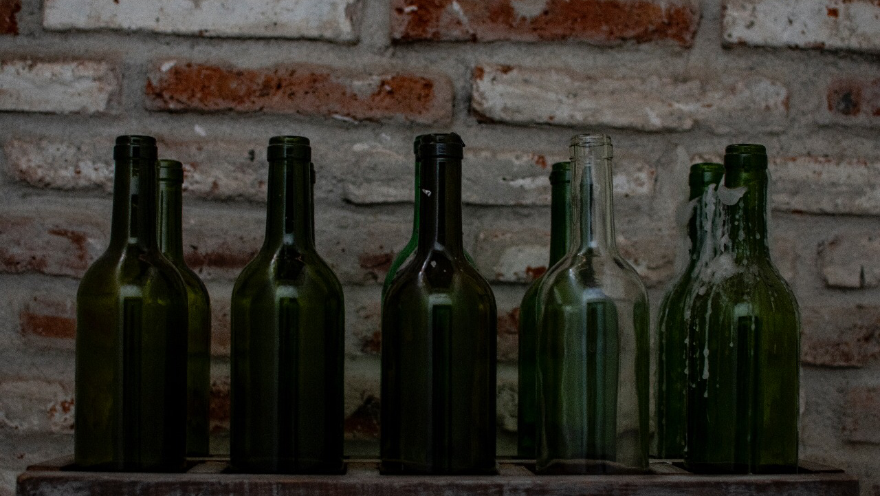 Remedios Restaurante image 2