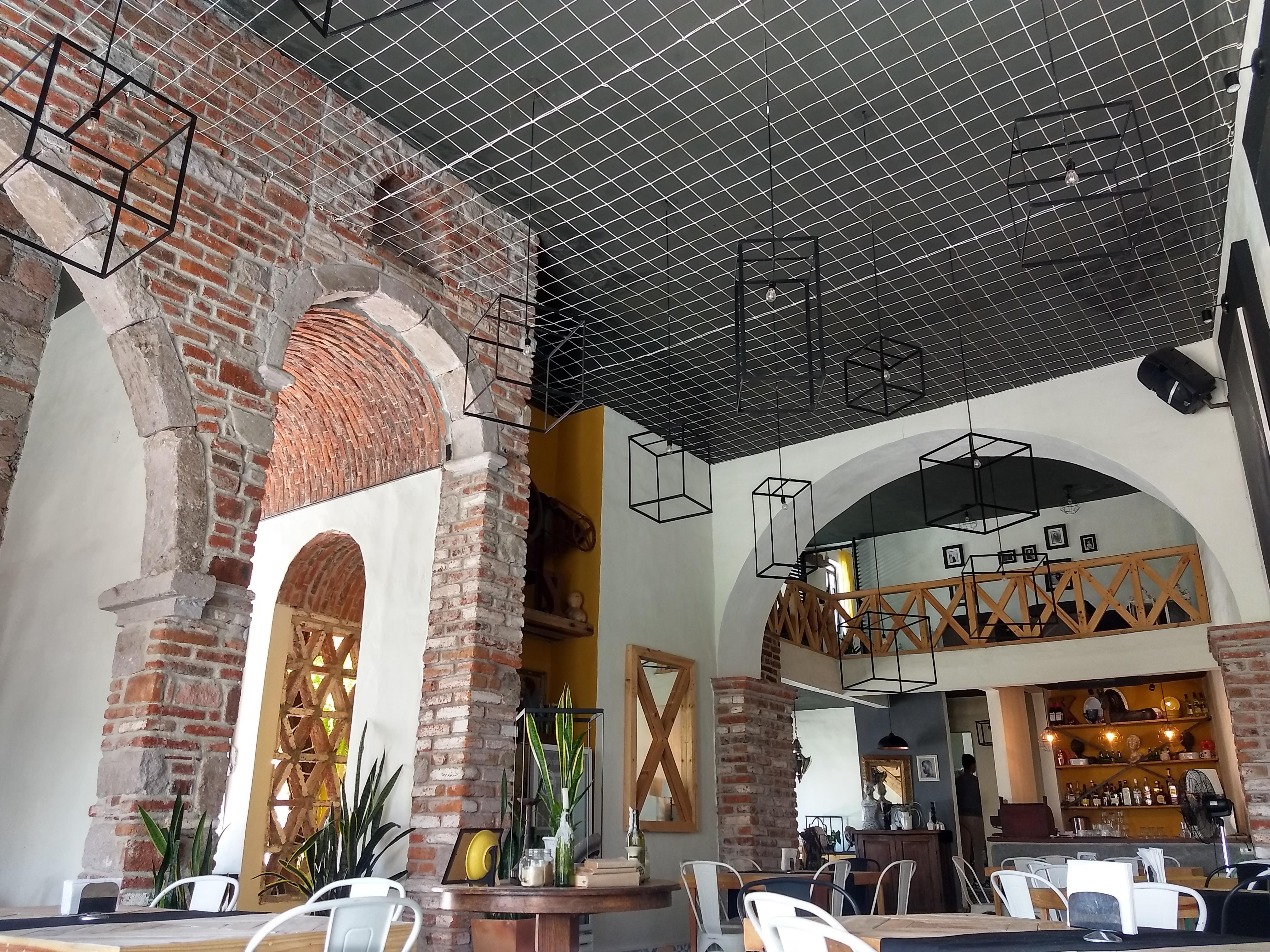 Remedios Restaurante image 3