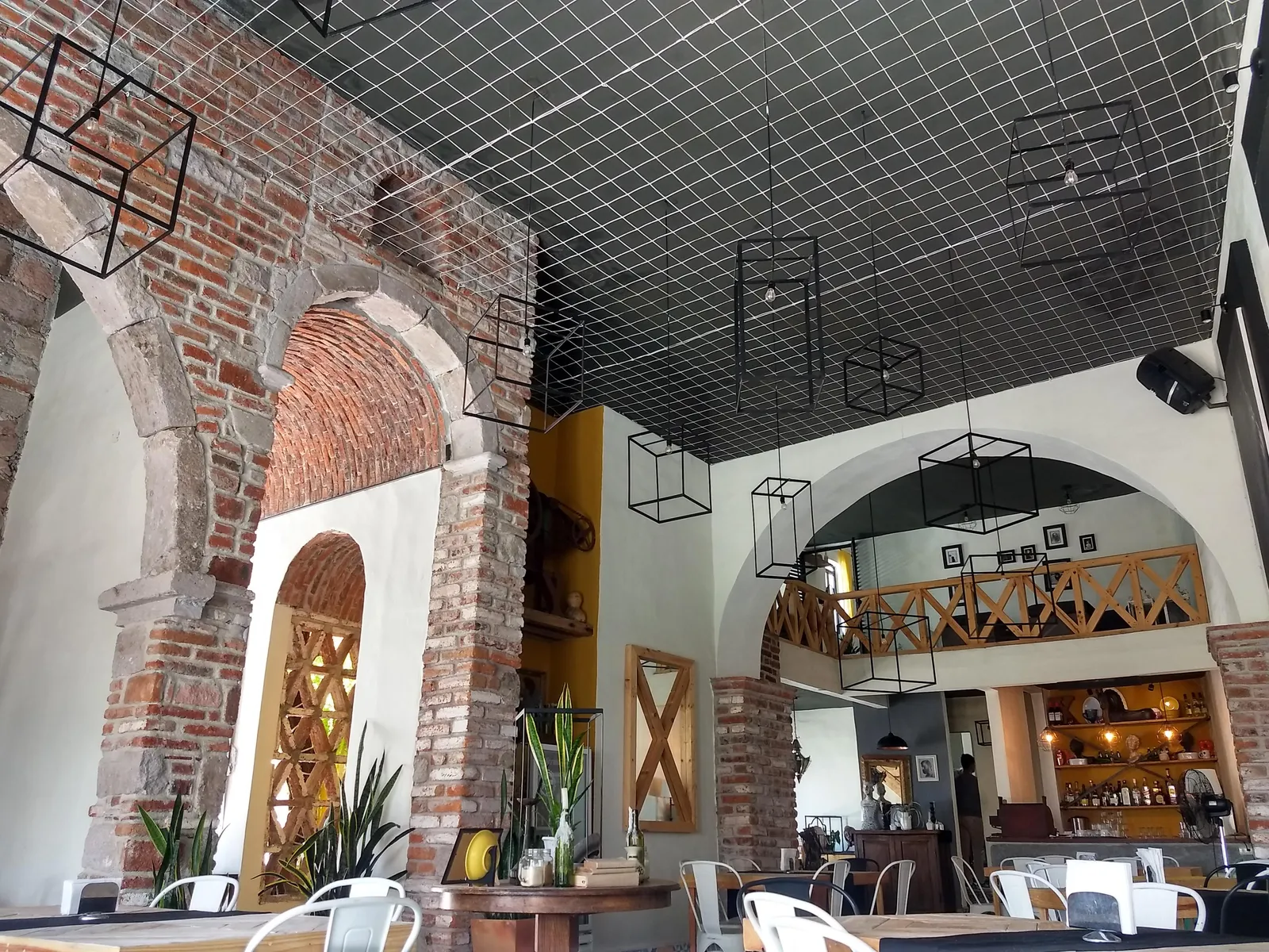 Remedios Restaurante image 3