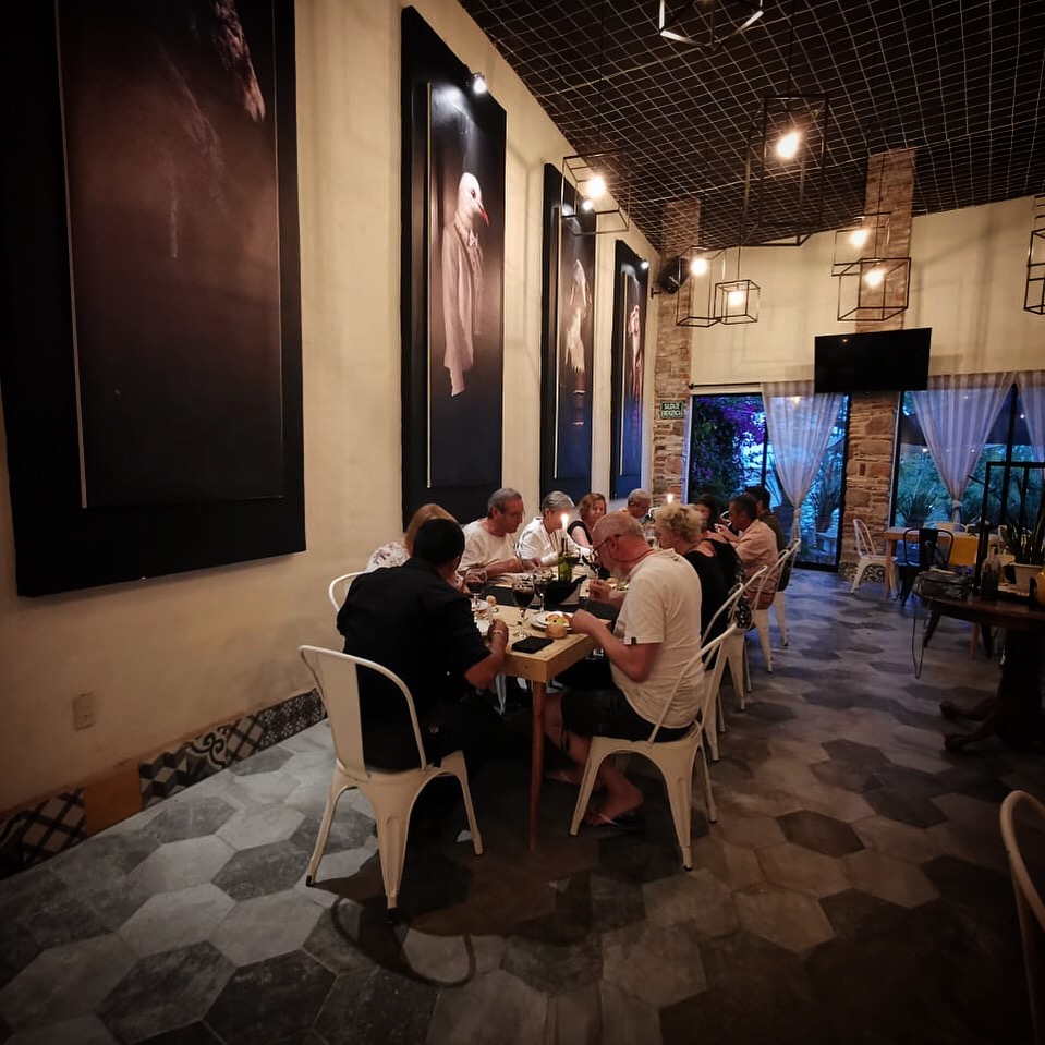 Remedios Restaurante image 6