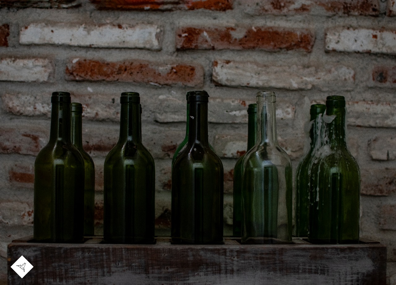 Remedios Restaurante image 7