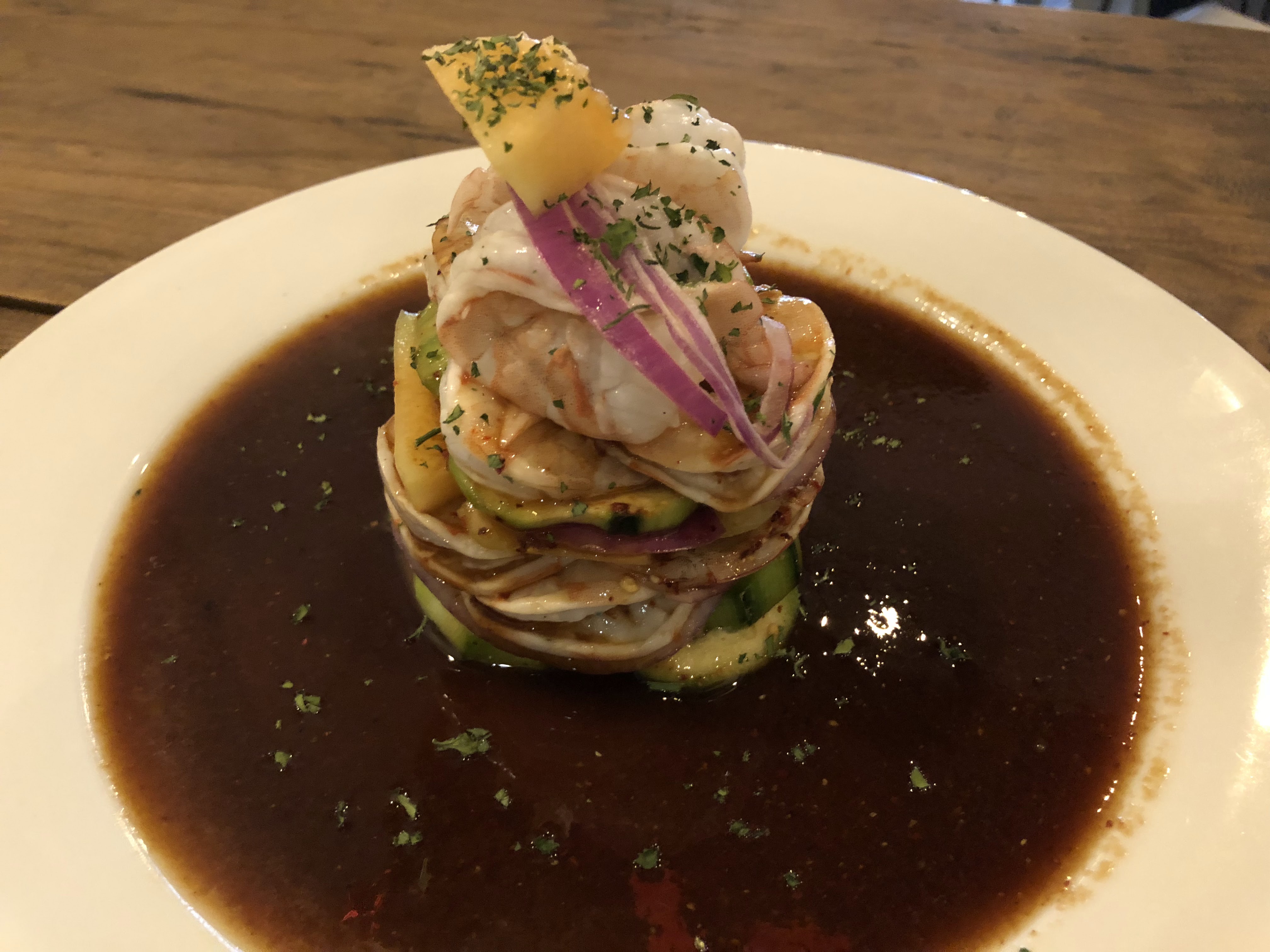 Remedios Restaurante image 9