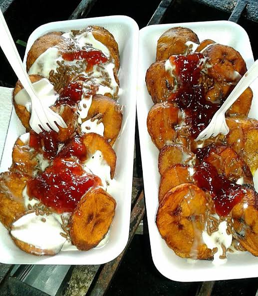 DELICIAS EL CHASCUALOTE 😋 image 3