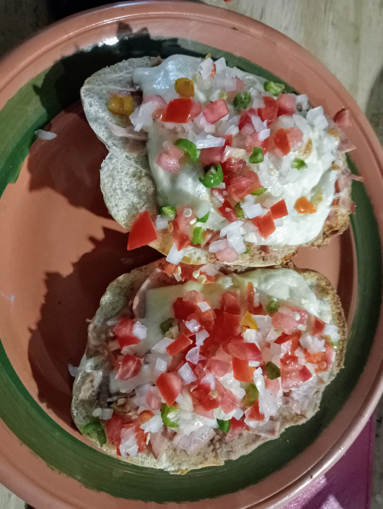 DELICIAS EL CHASCUALOTE 😋 image 7