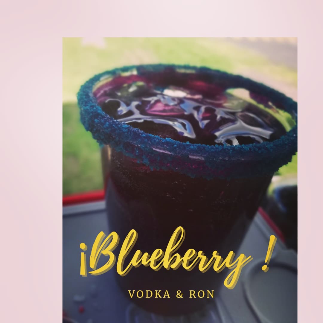 Micheladas Frida's image 4