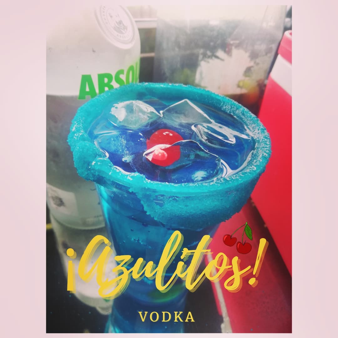 Micheladas Frida's image 5