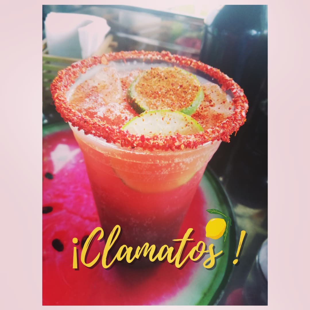 Micheladas Frida's image 10