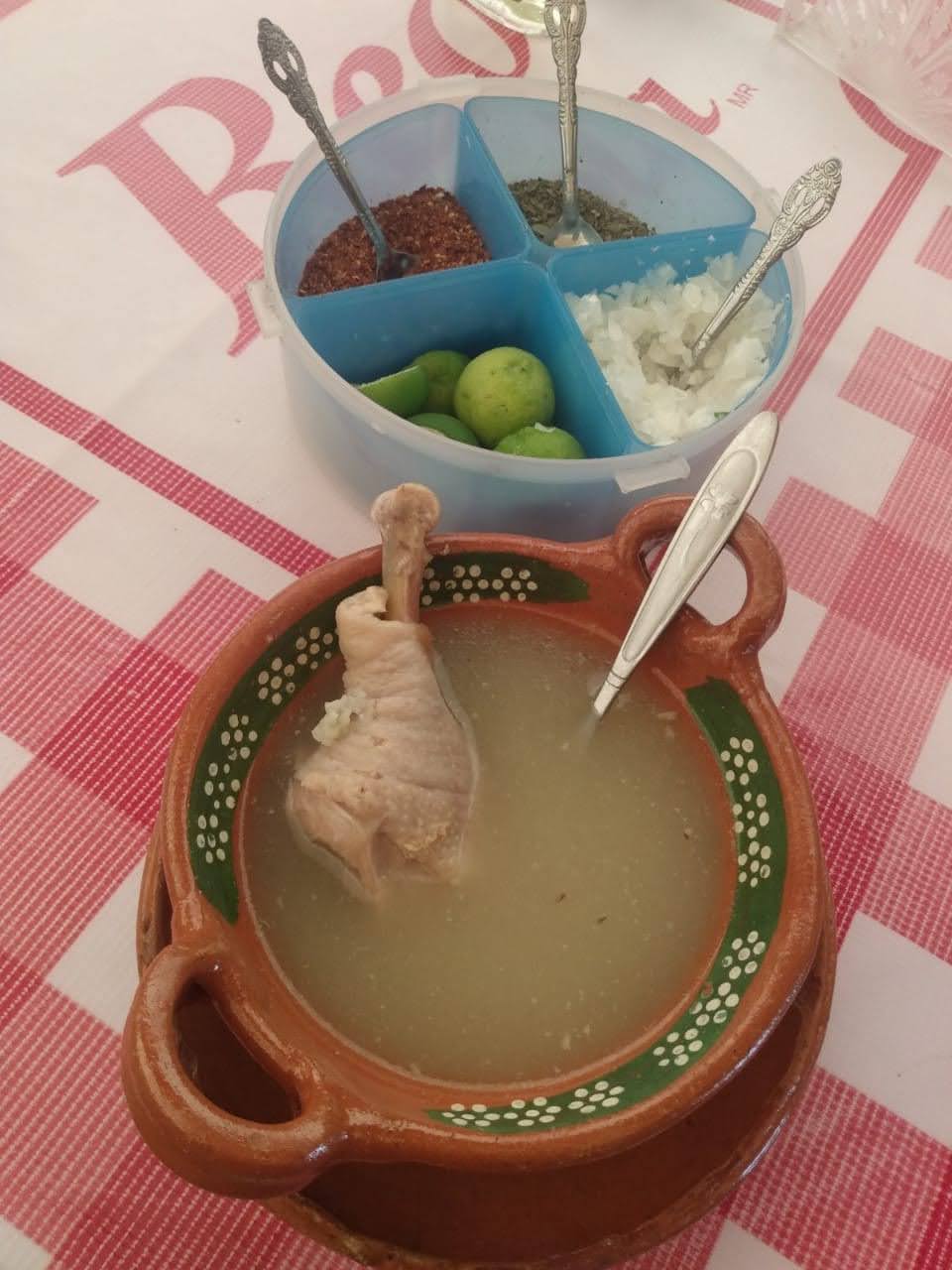 COCINA NIÑA INFANTITA image 2