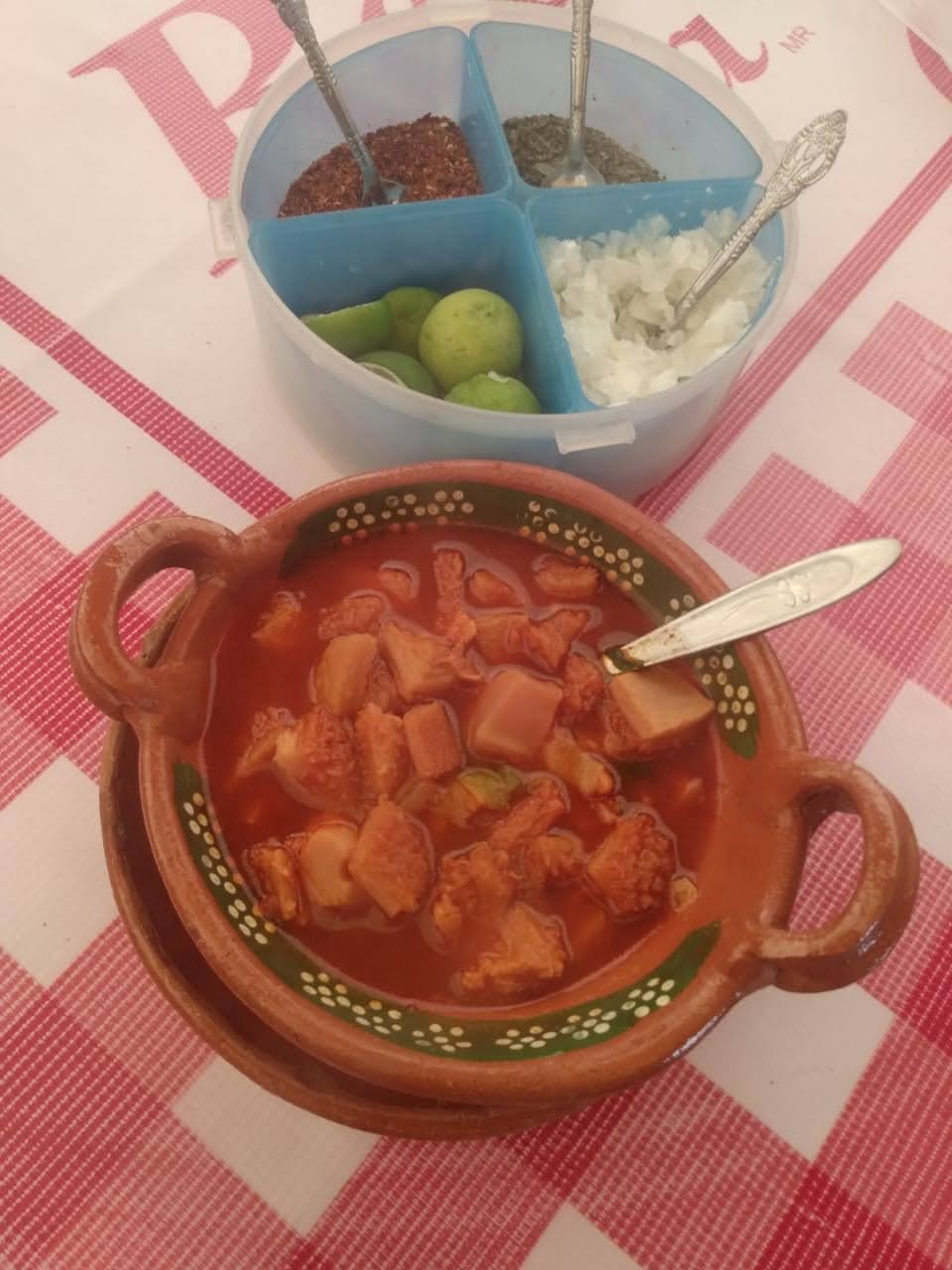 COCINA NIÑA INFANTITA image 3