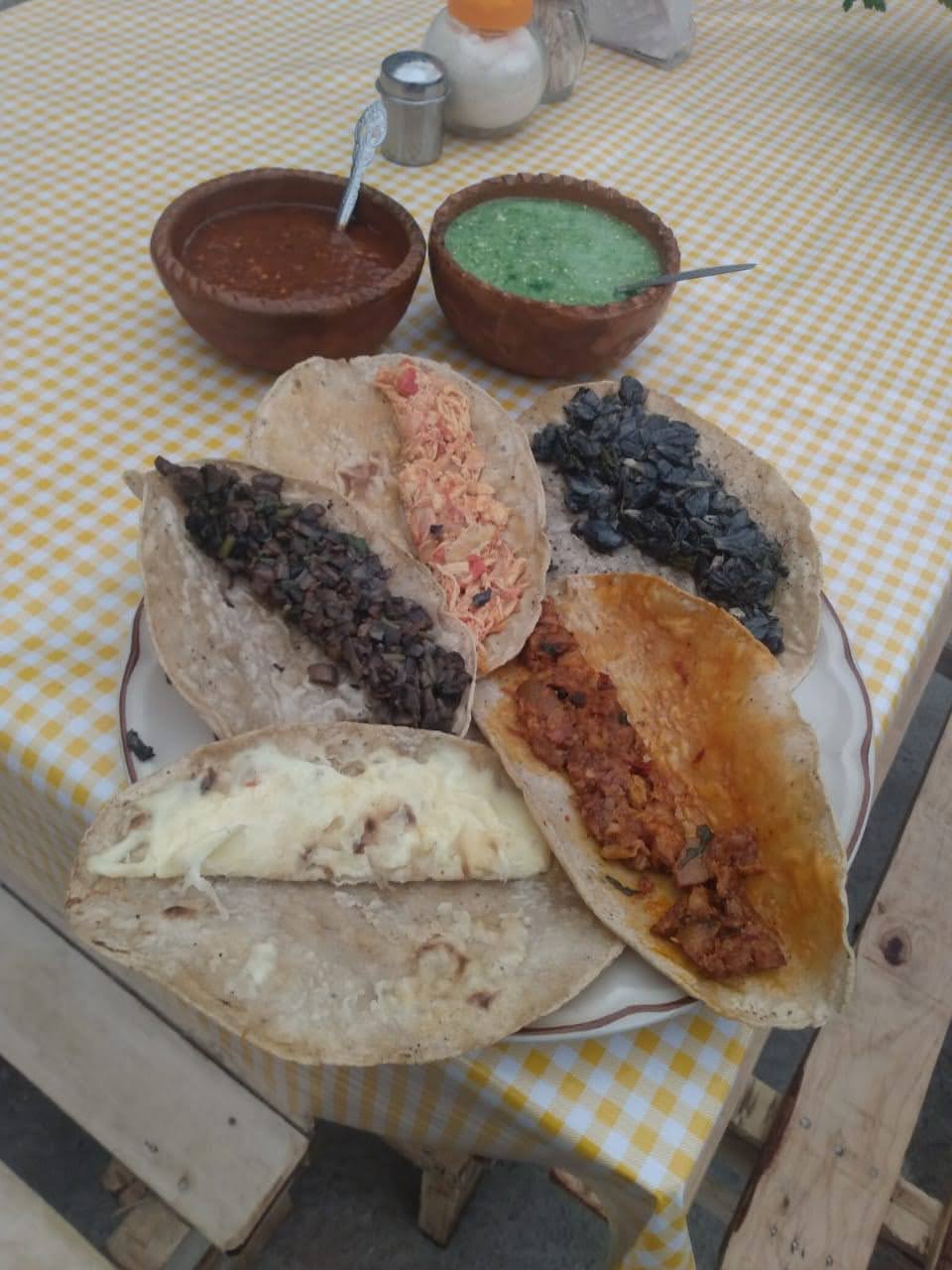 COCINA NIÑA INFANTITA image 5